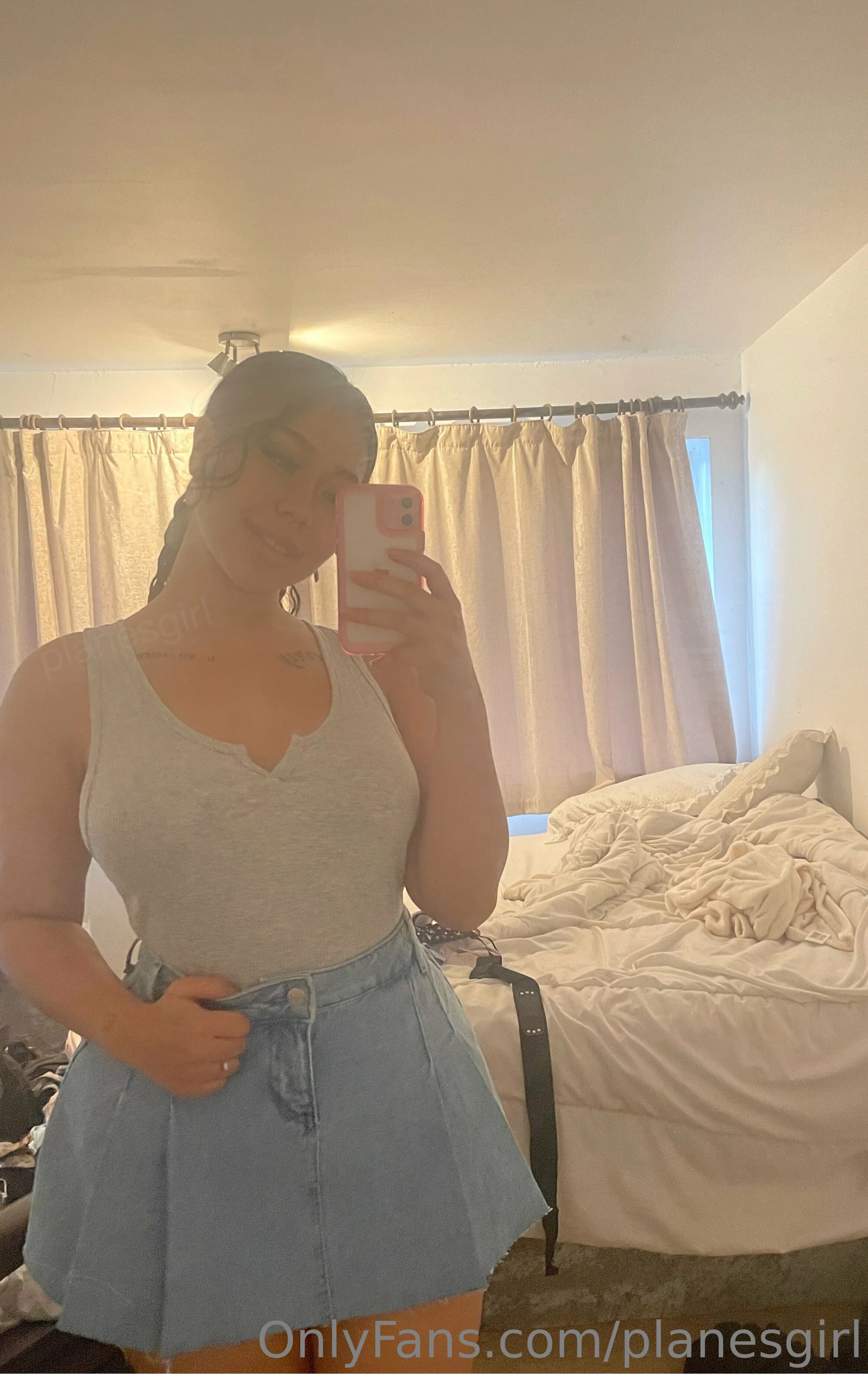 planesgirl👅💕 OnlyFans premium content 14 - planesgirl exclusive collection