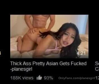 planesgirl👅💕 OnlyFans premium content 13 - planesgirl exclusive collection