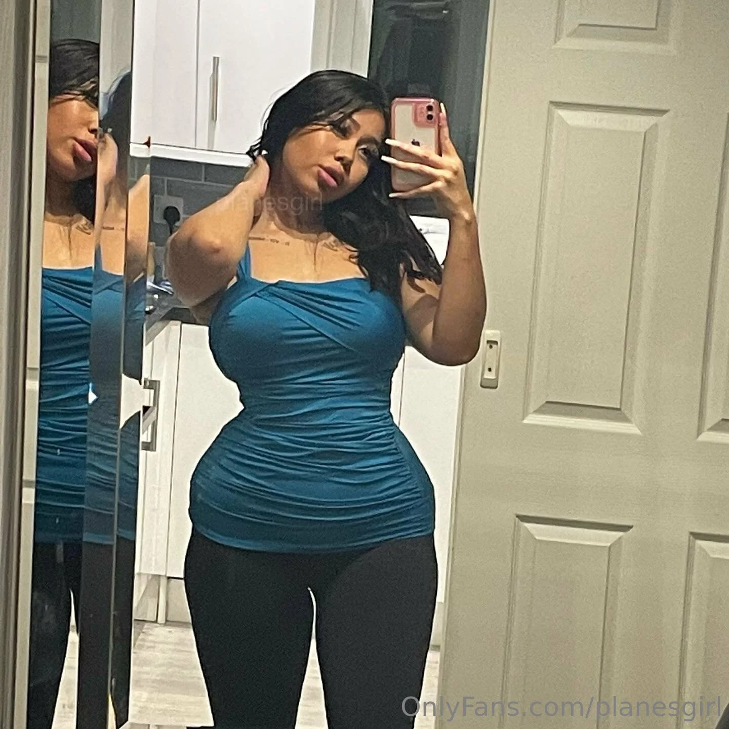 planesgirl👅💕 OnlyFans premium content 11 - planesgirl exclusive collection