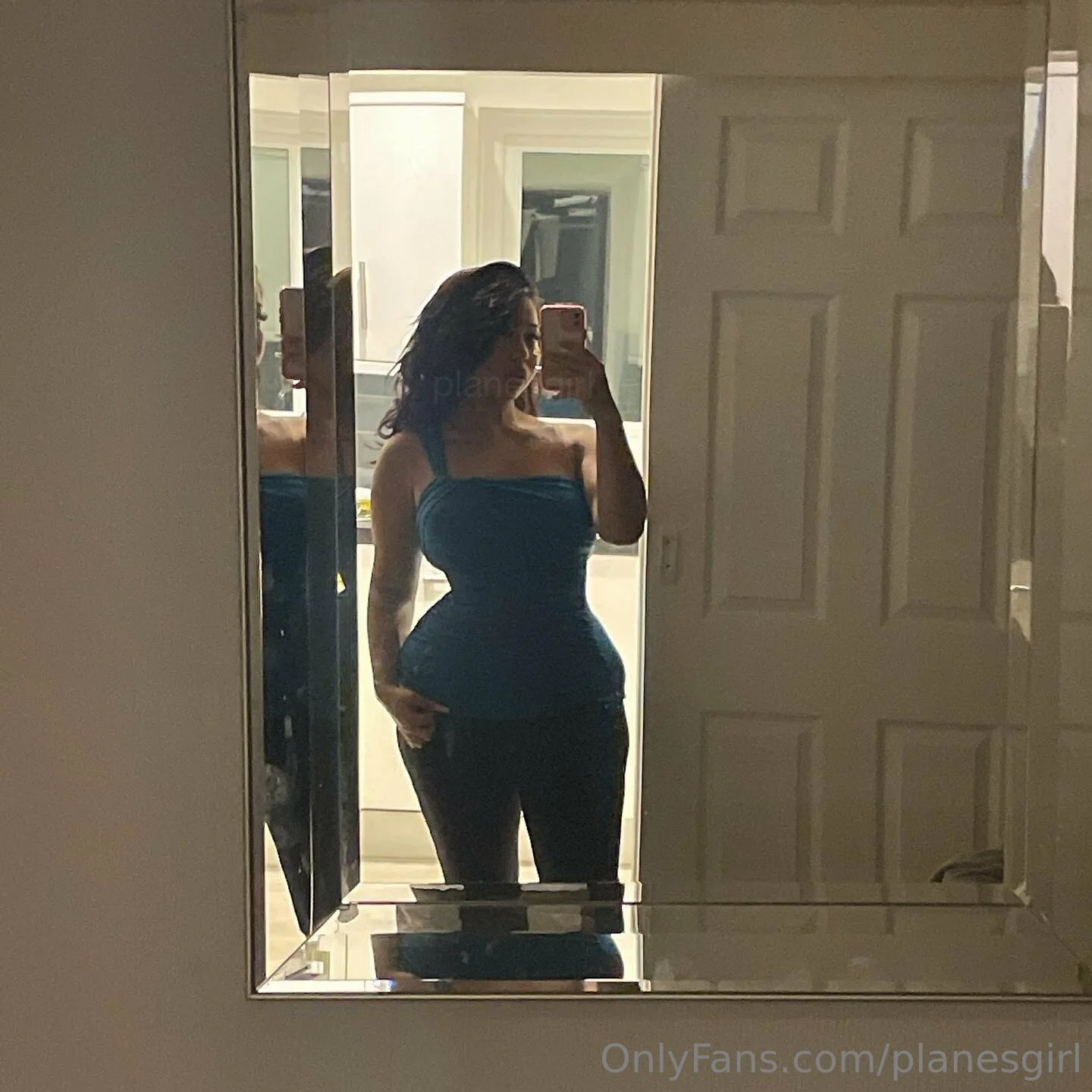 planesgirl👅💕 OnlyFans premium content 10 - planesgirl exclusive collection