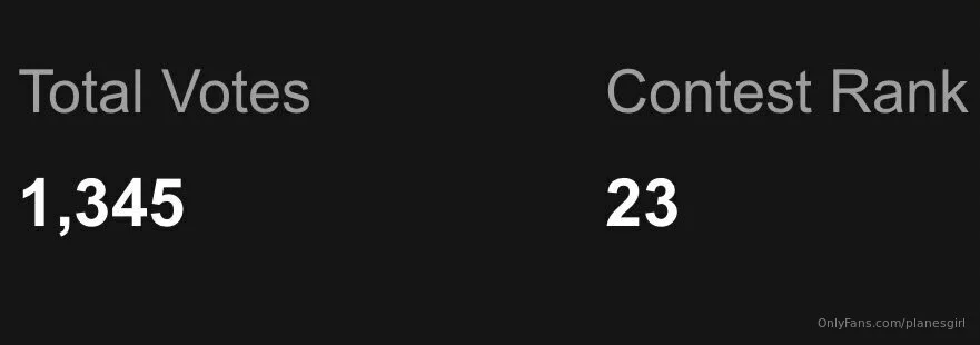 planesgirl👅💕 OnlyFans premium content 4 - planesgirl exclusive collection