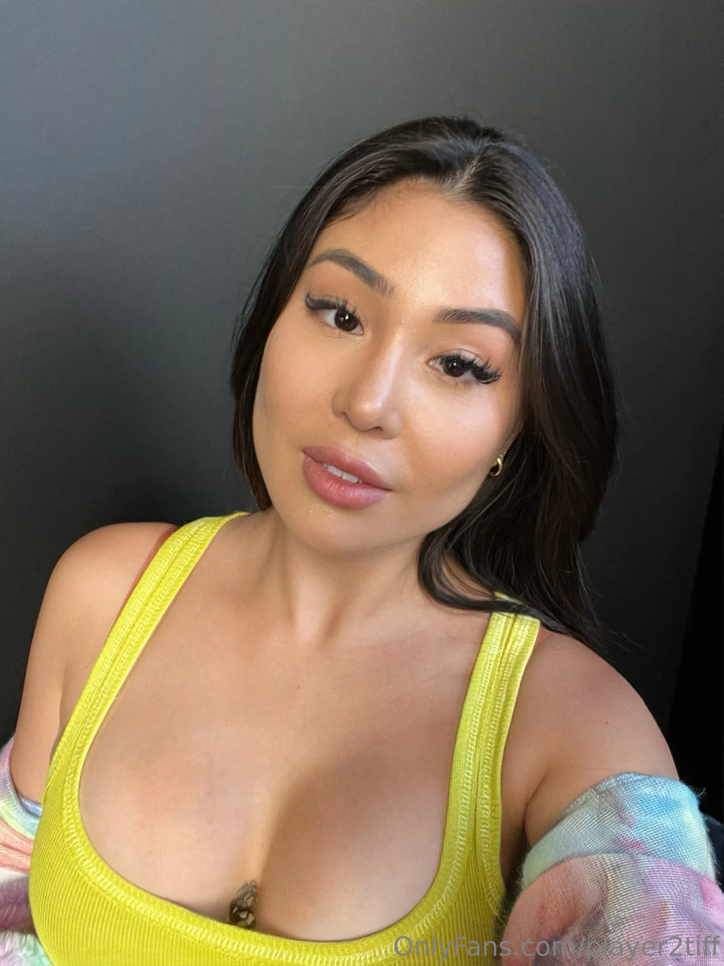 Tiff OnlyFans premium content 7 - player2tiff exclusive collection