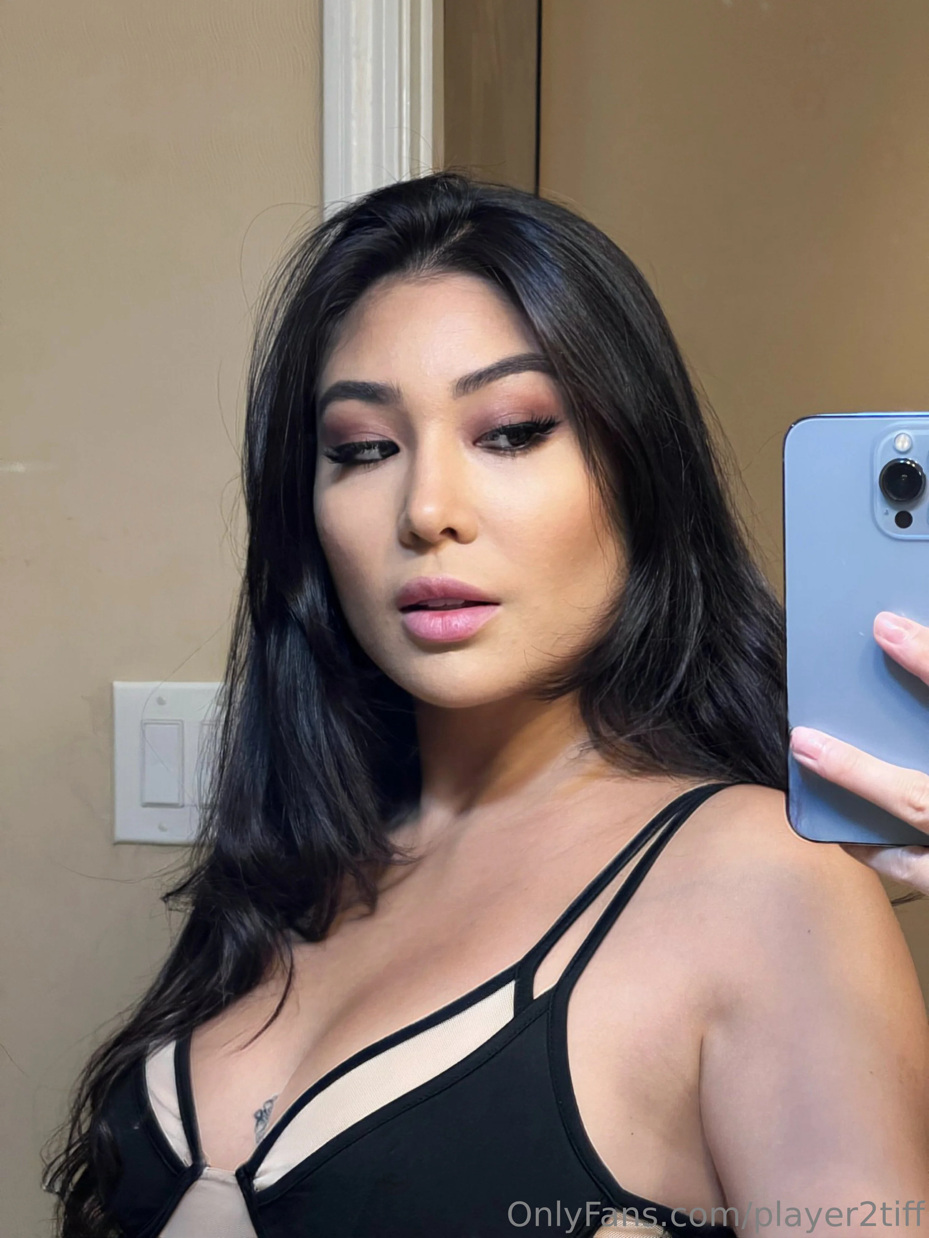 Tiff OnlyFans premium content 3 - player2tiff exclusive collection