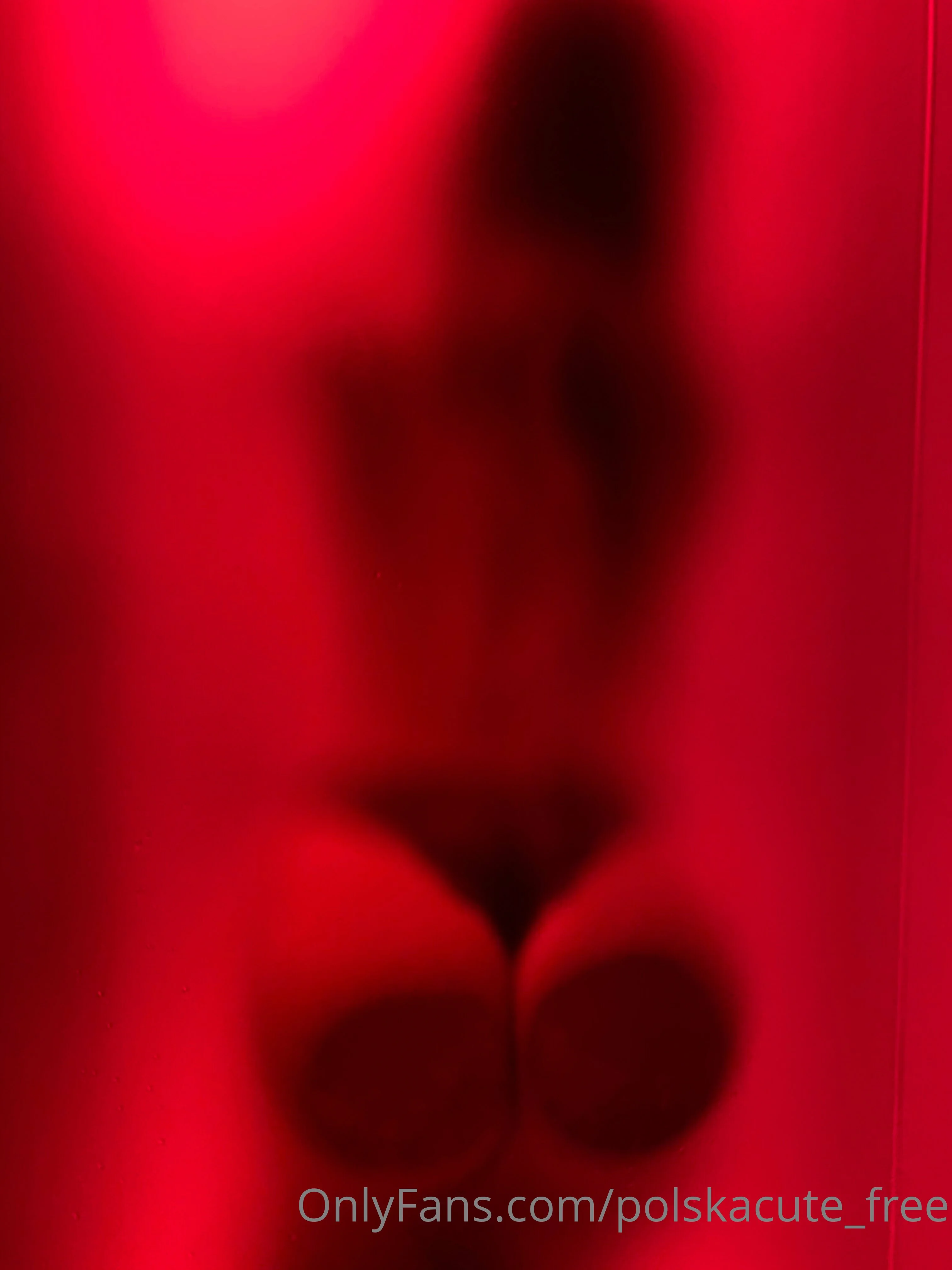 Polska OnlyFans premium content 4 - polskacute_free exclusive collection