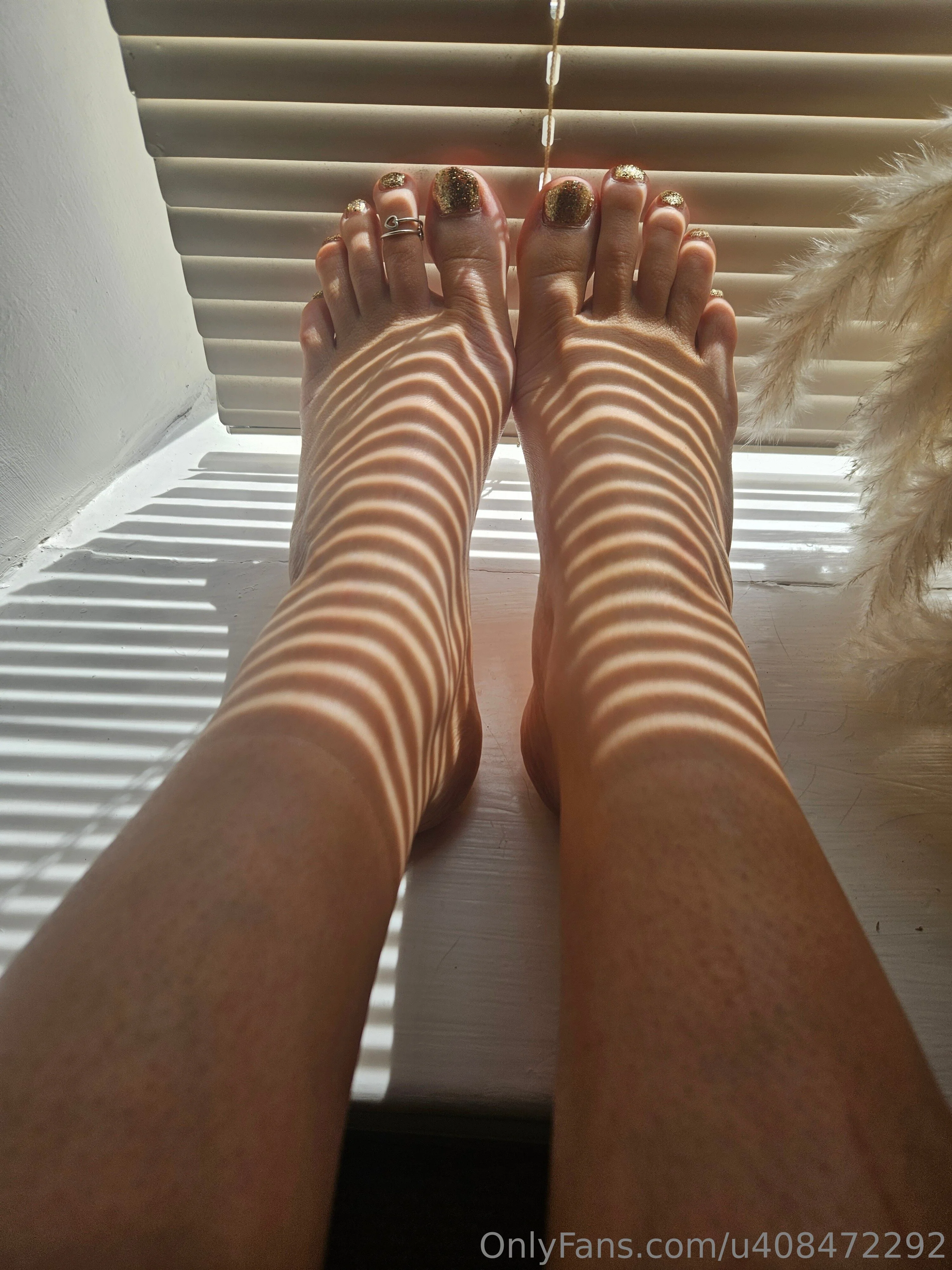 Poseytoseys OnlyFans premium content 2 - poseytoesys32 exclusive collection