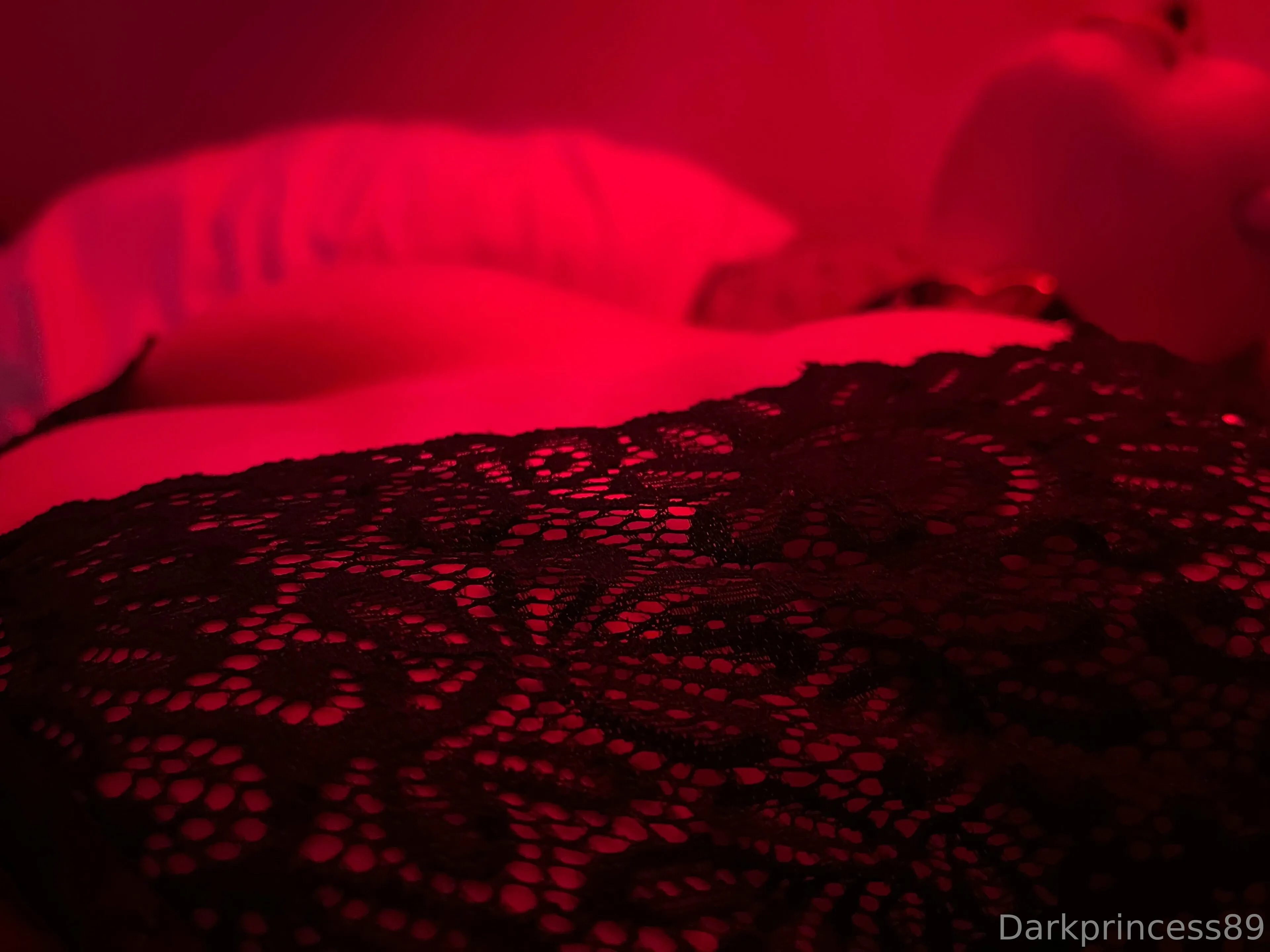 Darkprincess89 OnlyFans premium content 8 - princes-89 exclusive collection