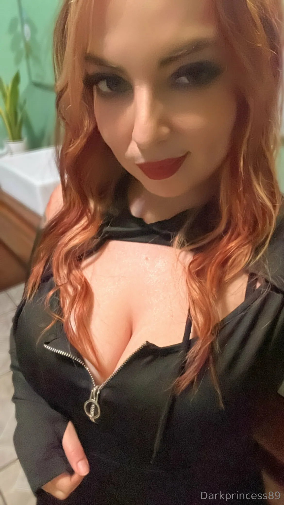 Darkprincess89 OnlyFans premium content 7 - princes-89 exclusive collection