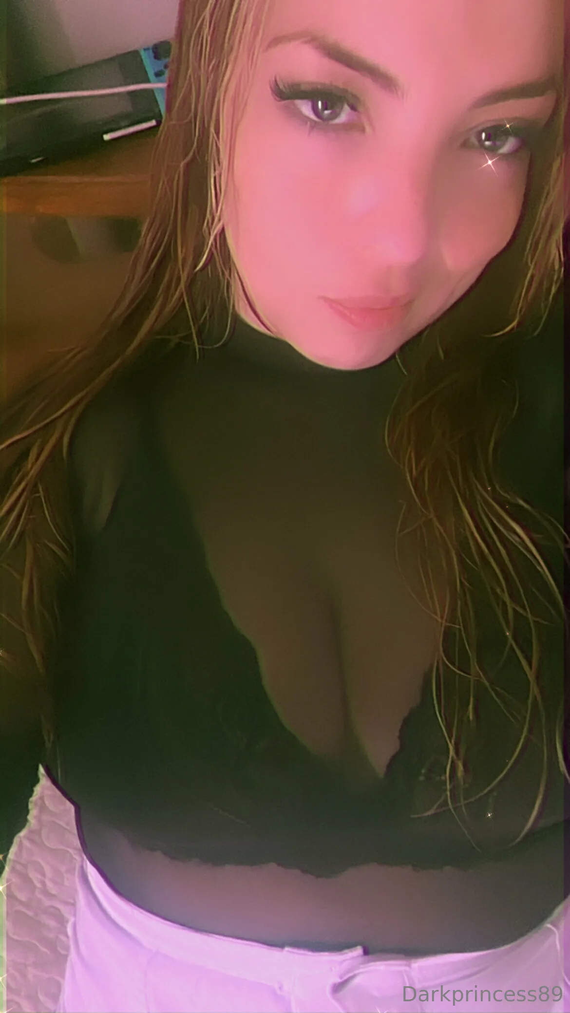 Darkprincess89 OnlyFans premium content 6 - princes-89 exclusive collection