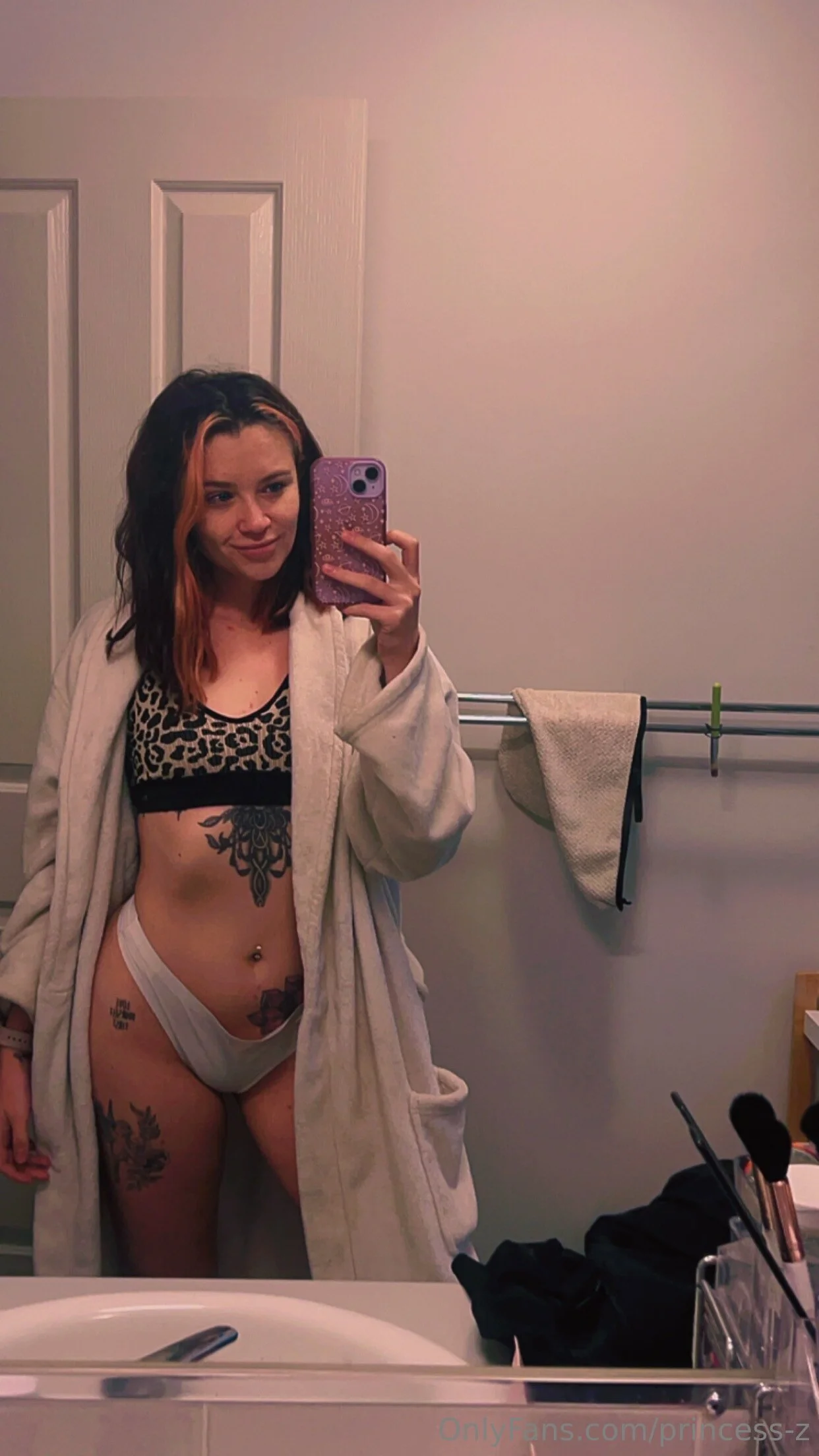 Princess Z OnlyFans premium content 44 - princess-z exclusive collection