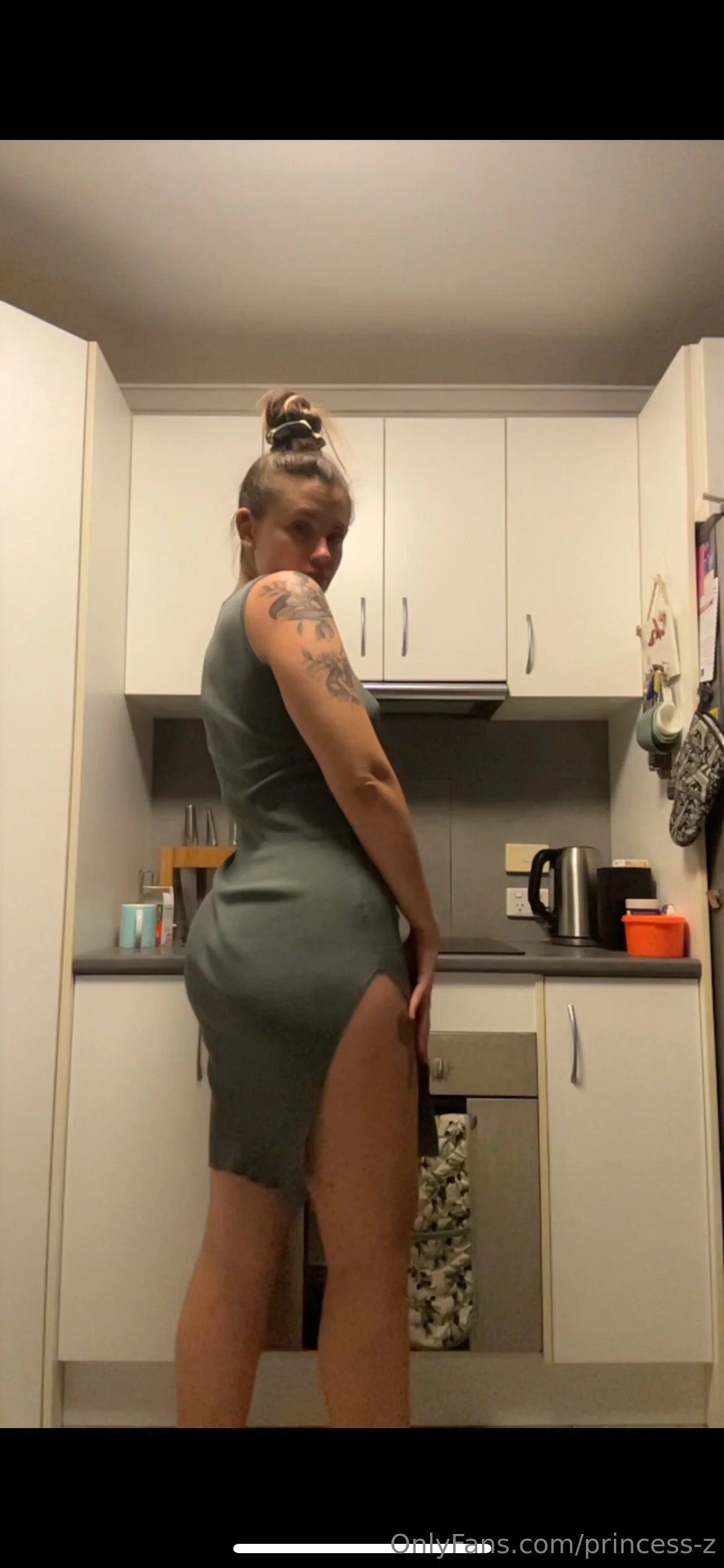 Princess Z OnlyFans premium content 8 - princess-z exclusive collection