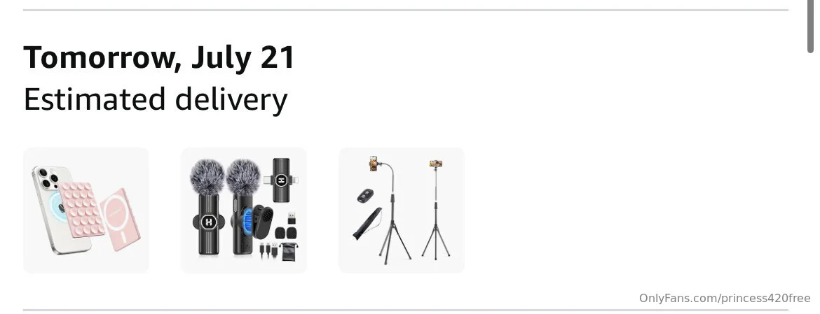 𝑬𝒍𝒗𝒆𝒏𝒊𝒂 𝑷𝒊𝒙𝒊𝒆 OnlyFans premium content 7 - princess420free exclusive collection