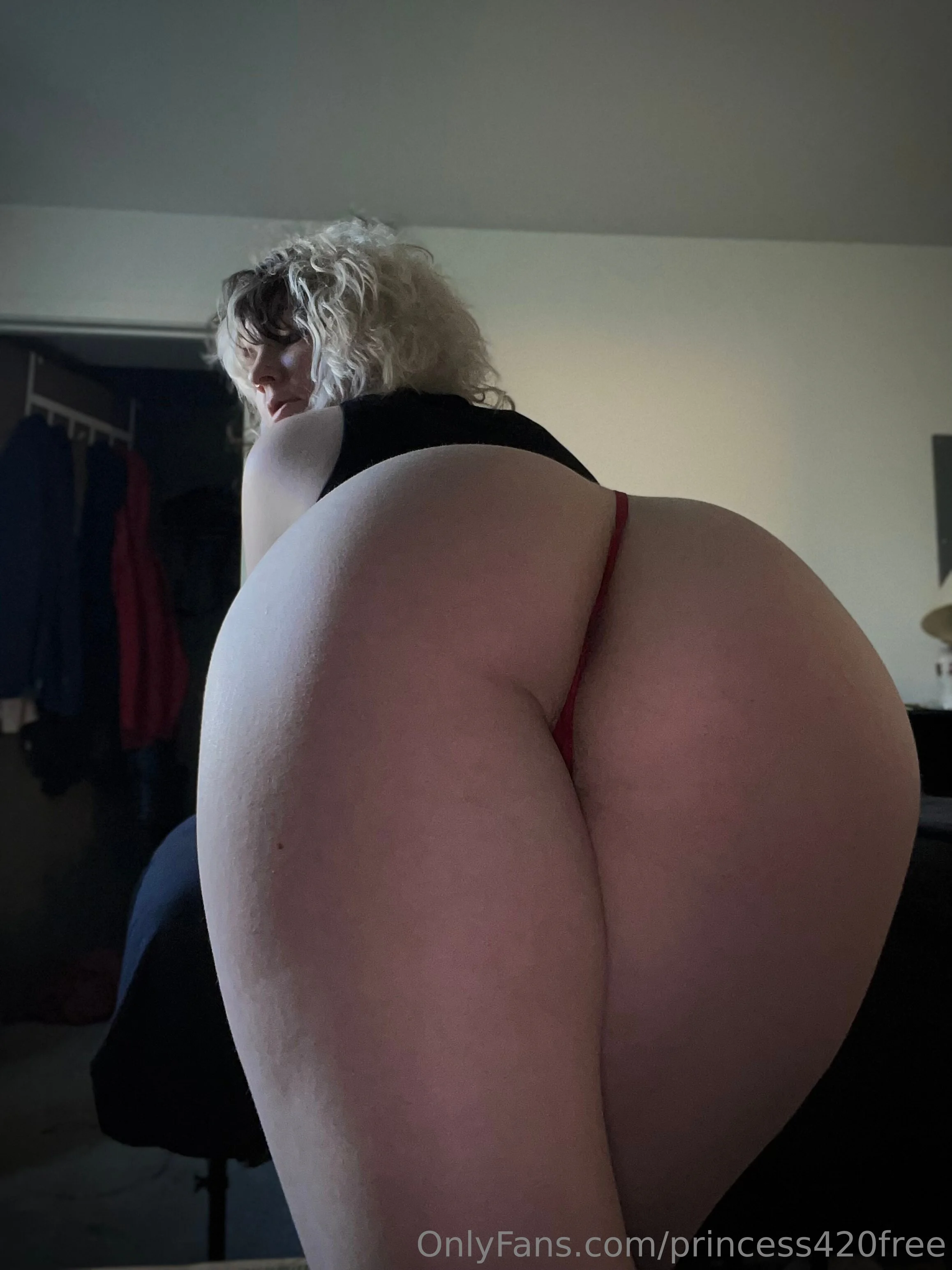 𝑬𝒍𝒗𝒆𝒏𝒊𝒂 𝑷𝒊𝒙𝒊𝒆 OnlyFans premium content 5 - princess420free exclusive collection