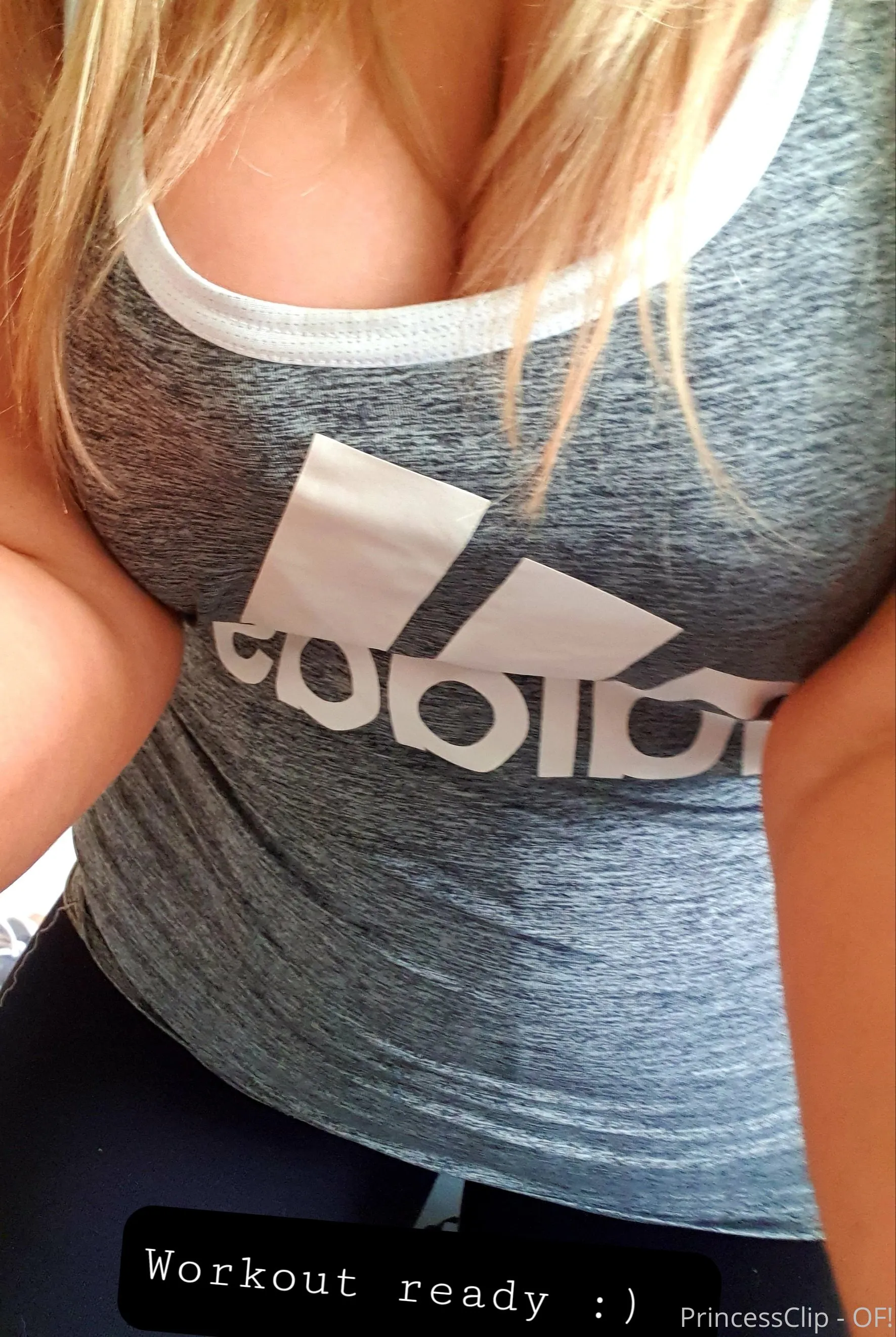 PrincessClip OnlyFans premium content 5 - princessclip exclusive collection