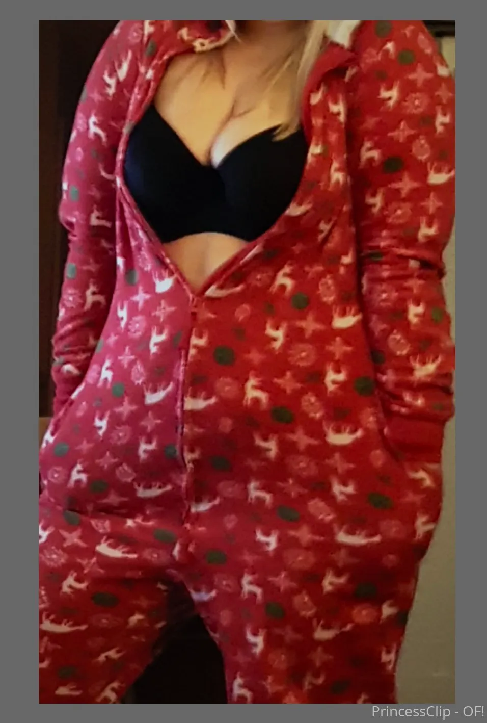 PrincessClip OnlyFans premium content 1 - princessclip exclusive collection