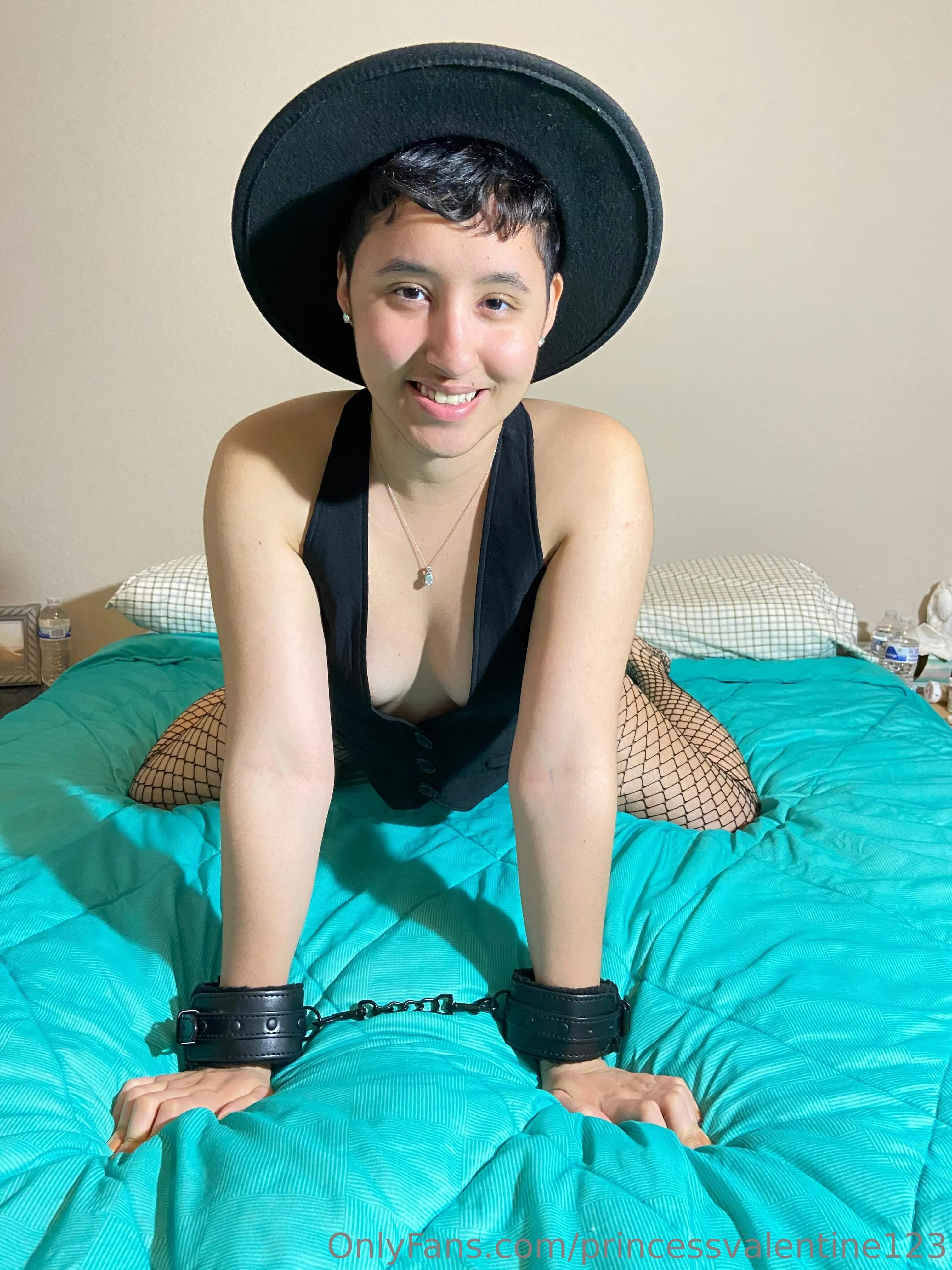 Princess Valentine OnlyFans premium content 17 - princessvalentine123 exclusive collection