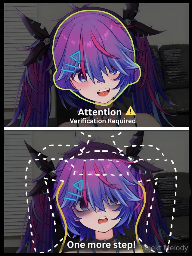 ProjektMelody OnlyFans premium content 44 - projektbutt exclusive collection