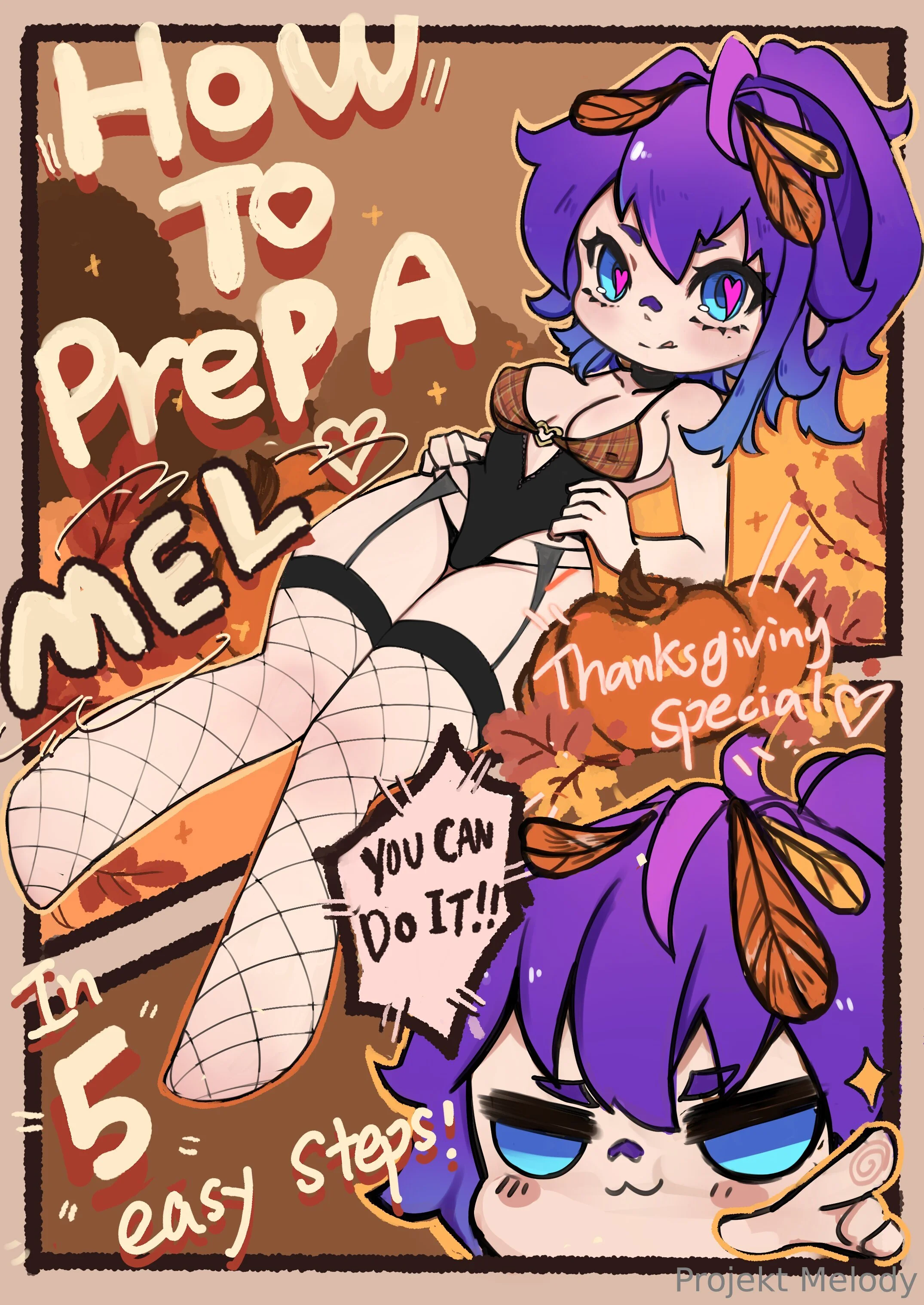 ProjektMelody OnlyFans premium content 7 - projektbutt exclusive collection