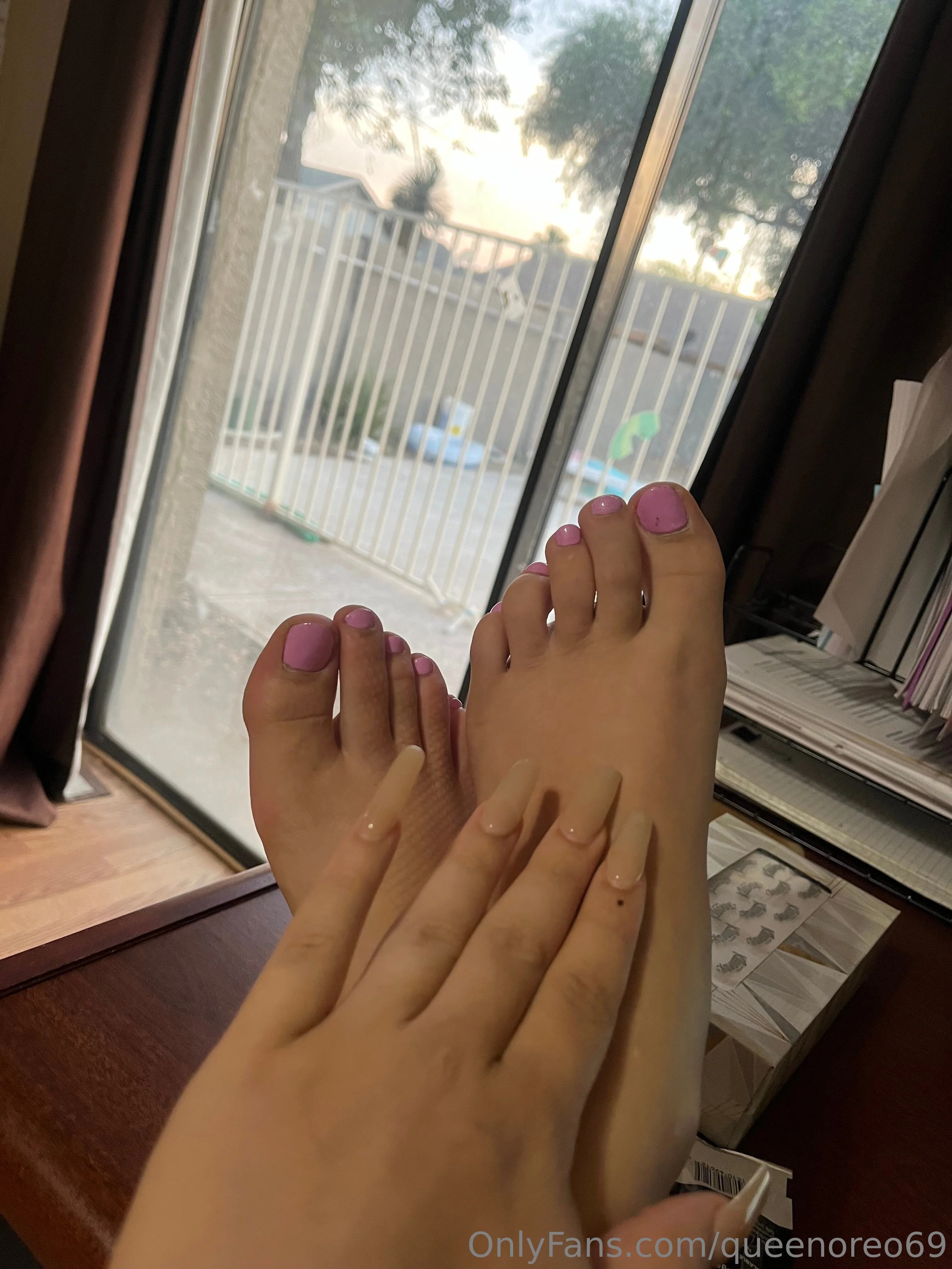 Queenoreo69 OnlyFans premium content 7 - queenoreo69 exclusive collection