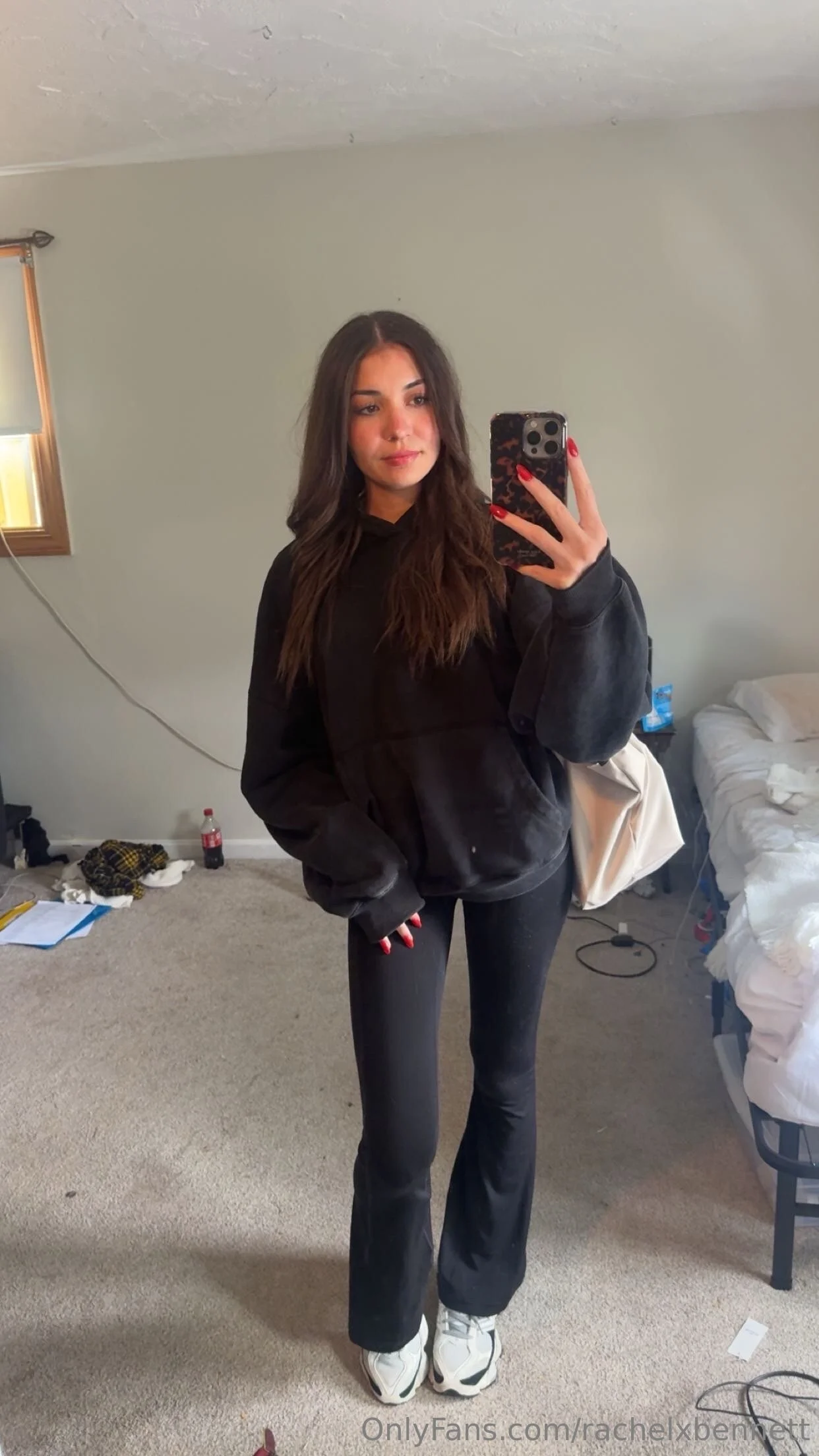 Rachel Bennett OnlyFans premium content 12 - rachelxbennett exclusive collection