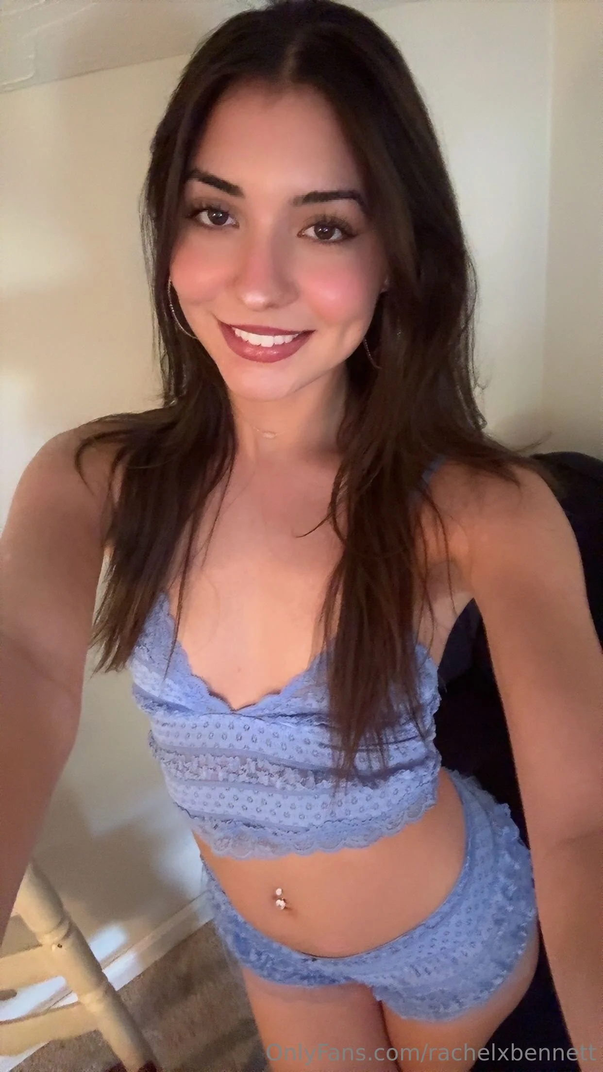 Rachel Bennett OnlyFans premium content 7 - rachelxbennett exclusive collection