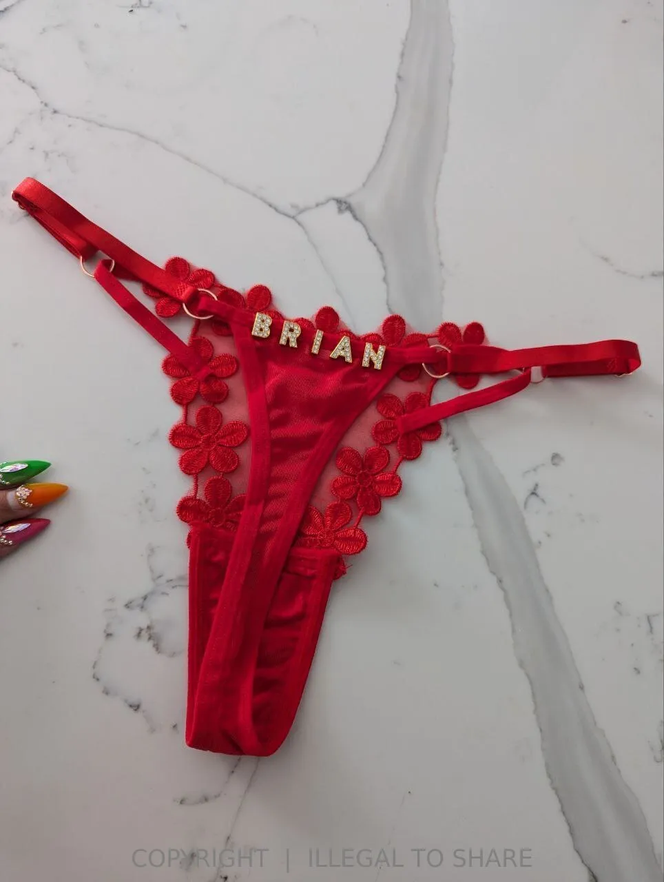 𝗥𝗔𝗜𝗡𝗕𝗢𝗪 𝗡𝗬𝗠𝗣𝗛𝗢 🌈💦 𝟯𝟲𝗗𝗗𝗗 OnlyFans premium content 6 - rainbownympho exclusive collection