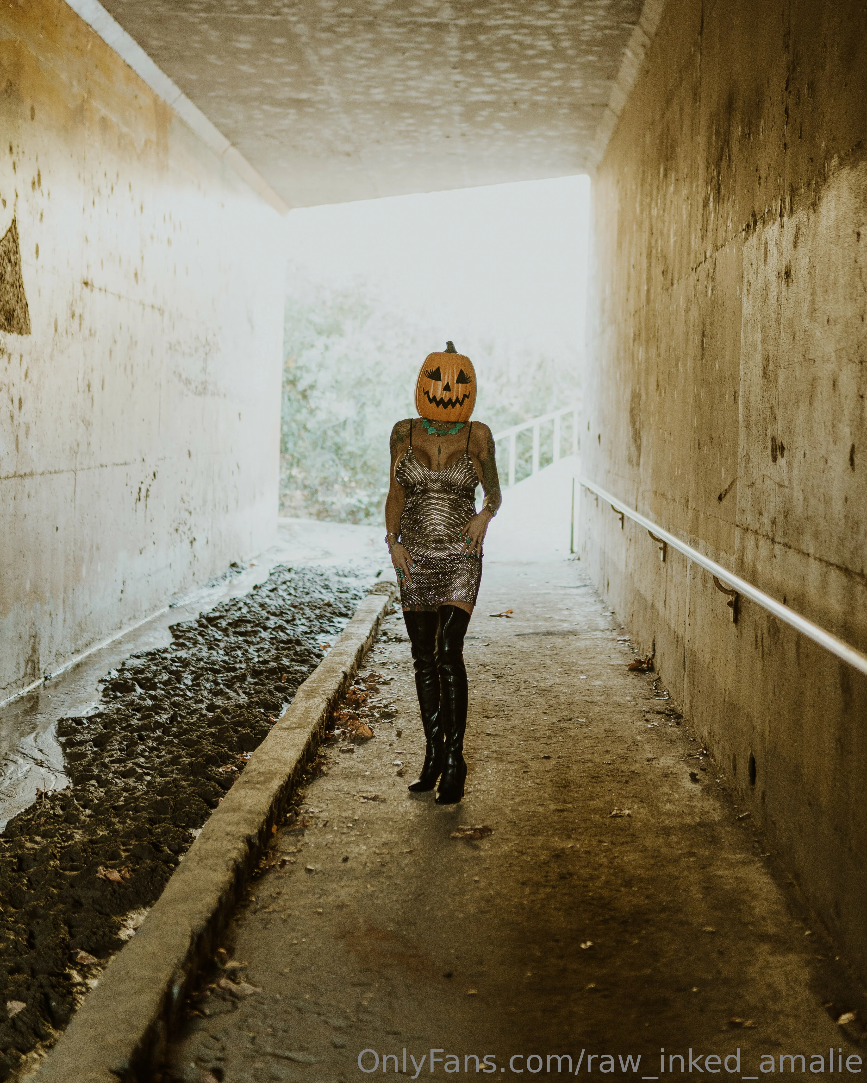 Raw_inked_Amalie OnlyFans premium content 8 - raw_inked_amalie exclusive collection