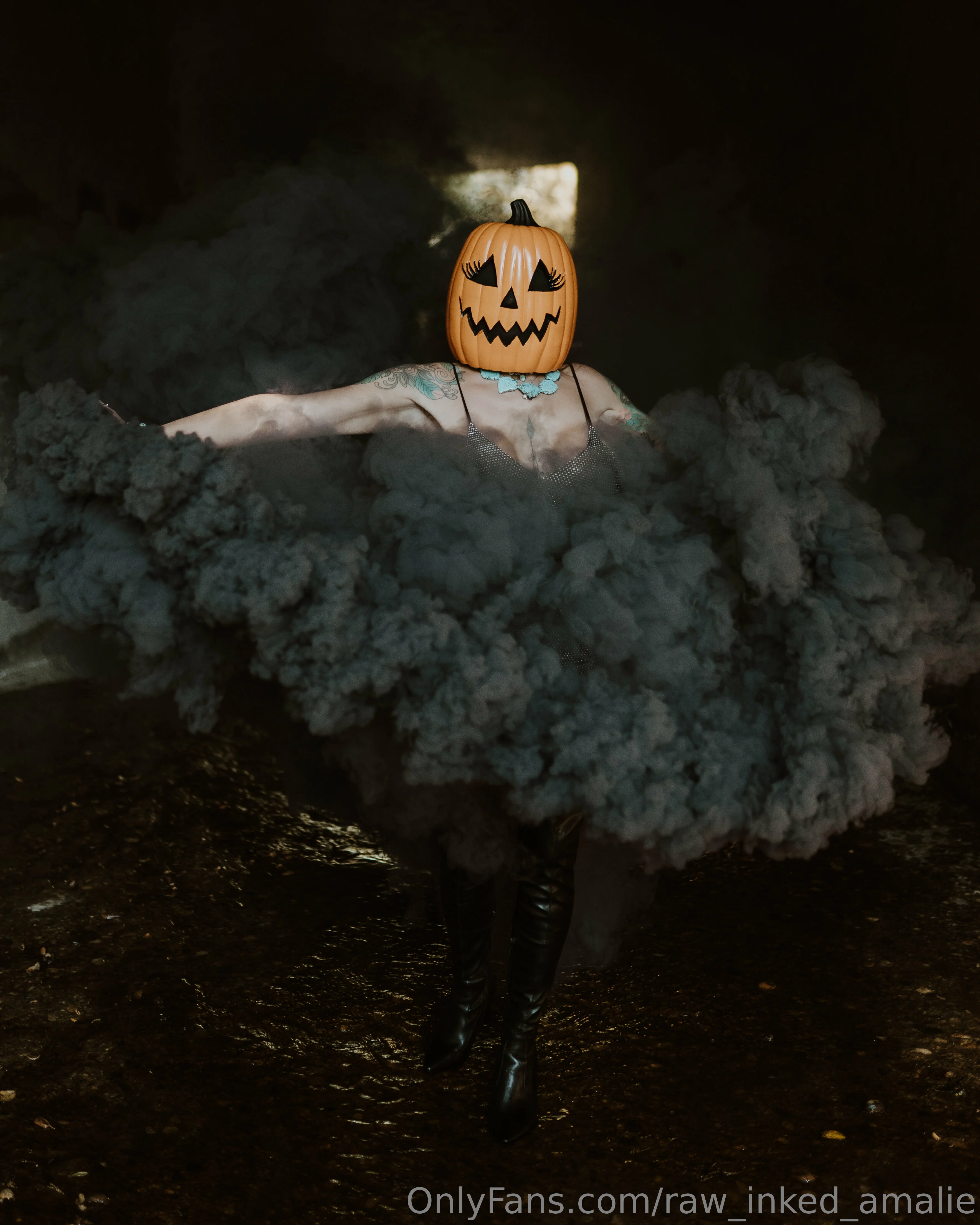 Raw_inked_Amalie OnlyFans premium content 7 - raw_inked_amalie exclusive collection