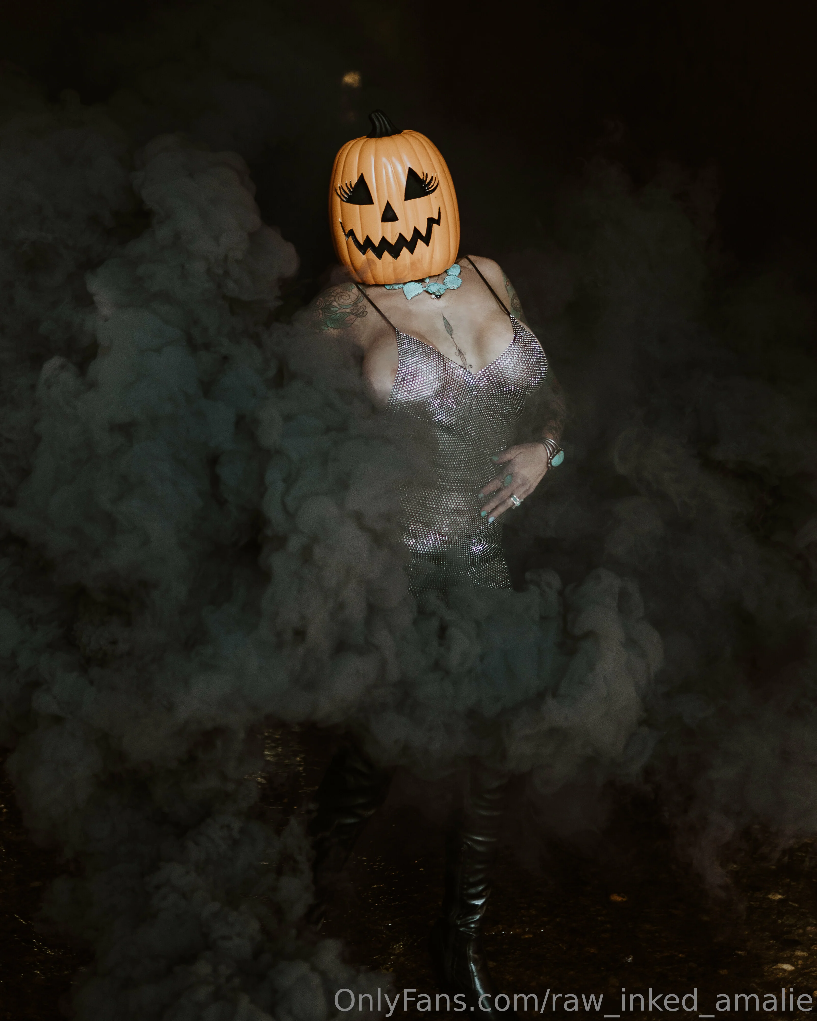 Raw_inked_Amalie OnlyFans premium content 6 - raw_inked_amalie exclusive collection