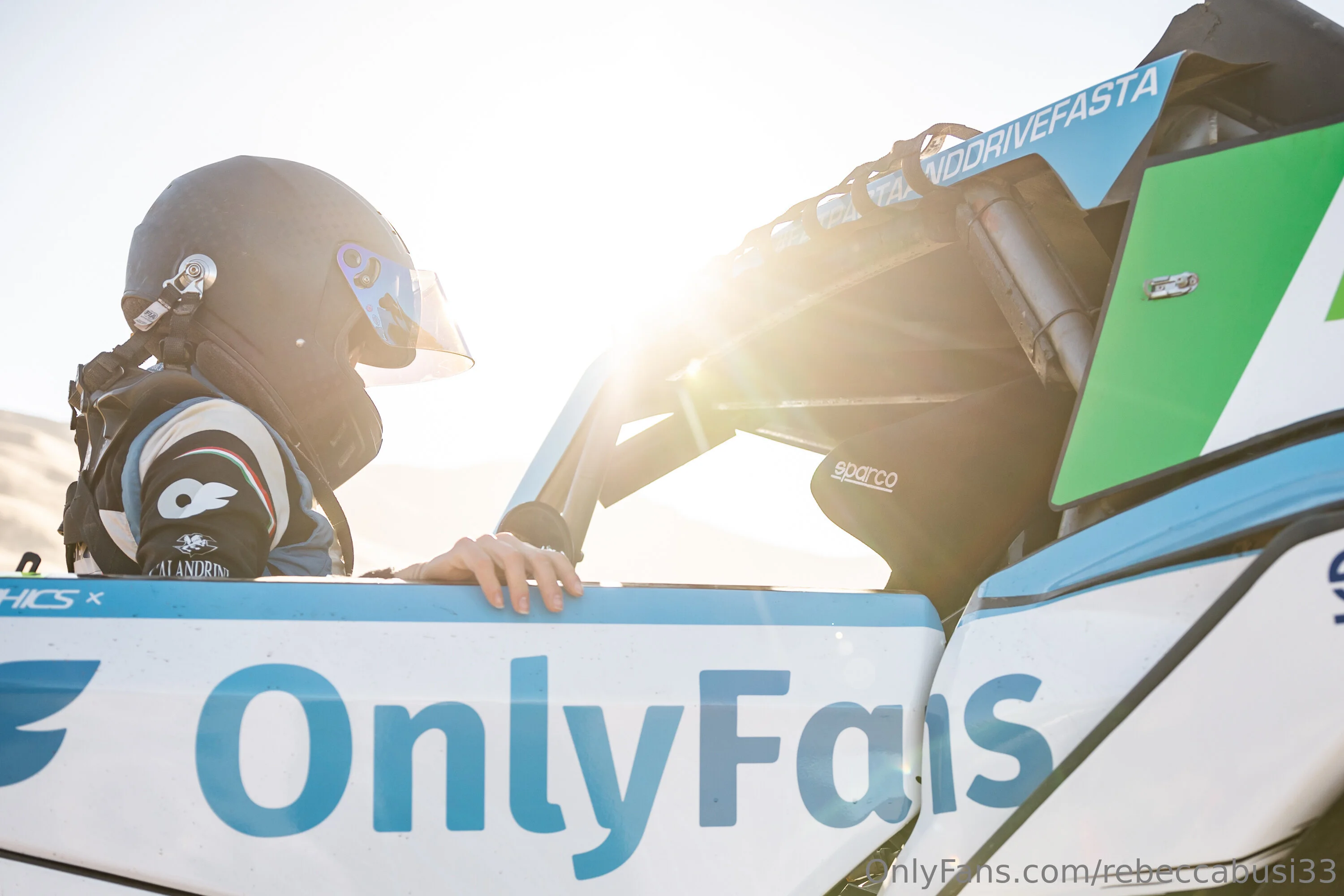 Rebecca OnlyFans premium content 26 - rebeccabusi33 exclusive collection