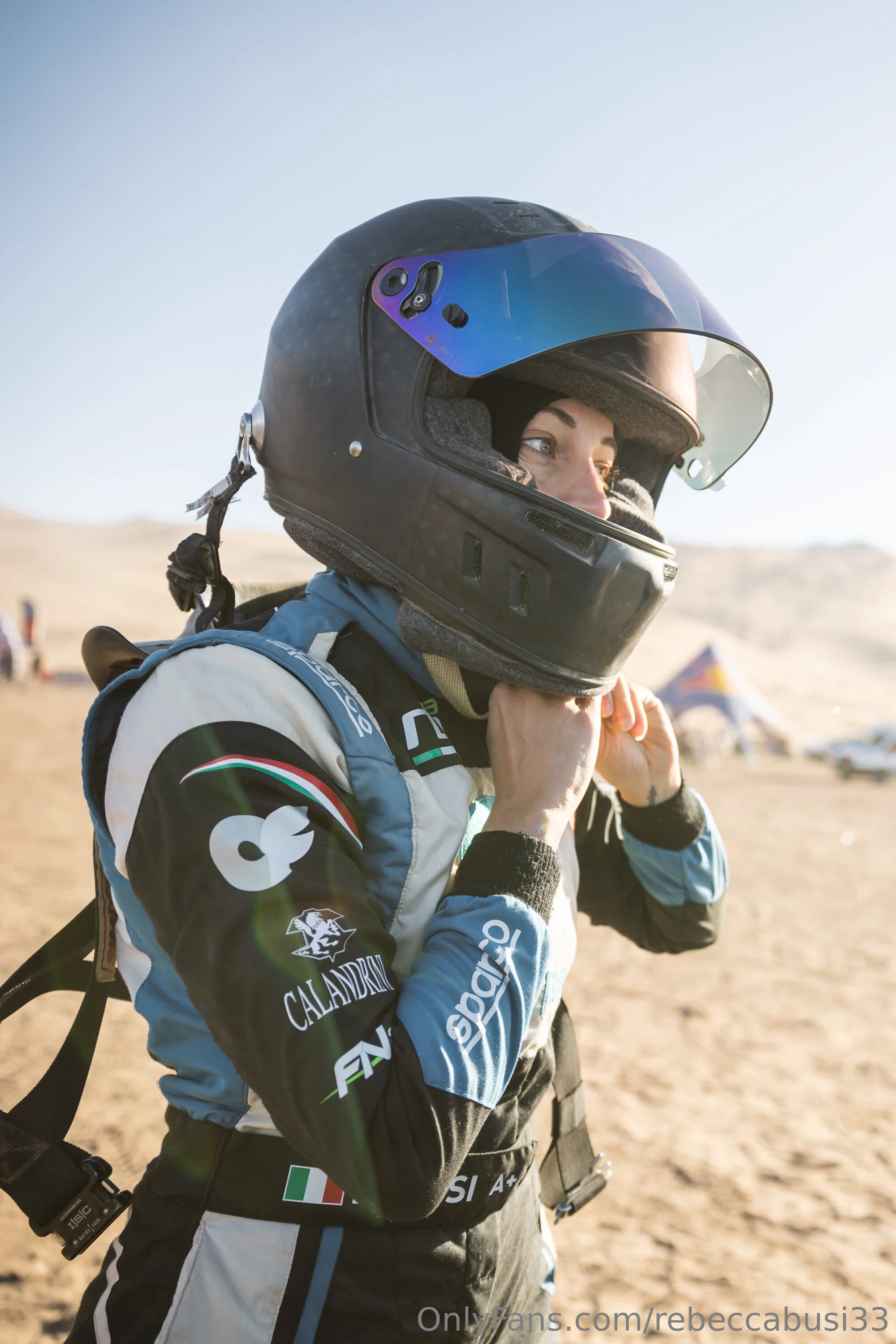 Rebecca OnlyFans premium content 27 - rebeccabusi33 exclusive collection
