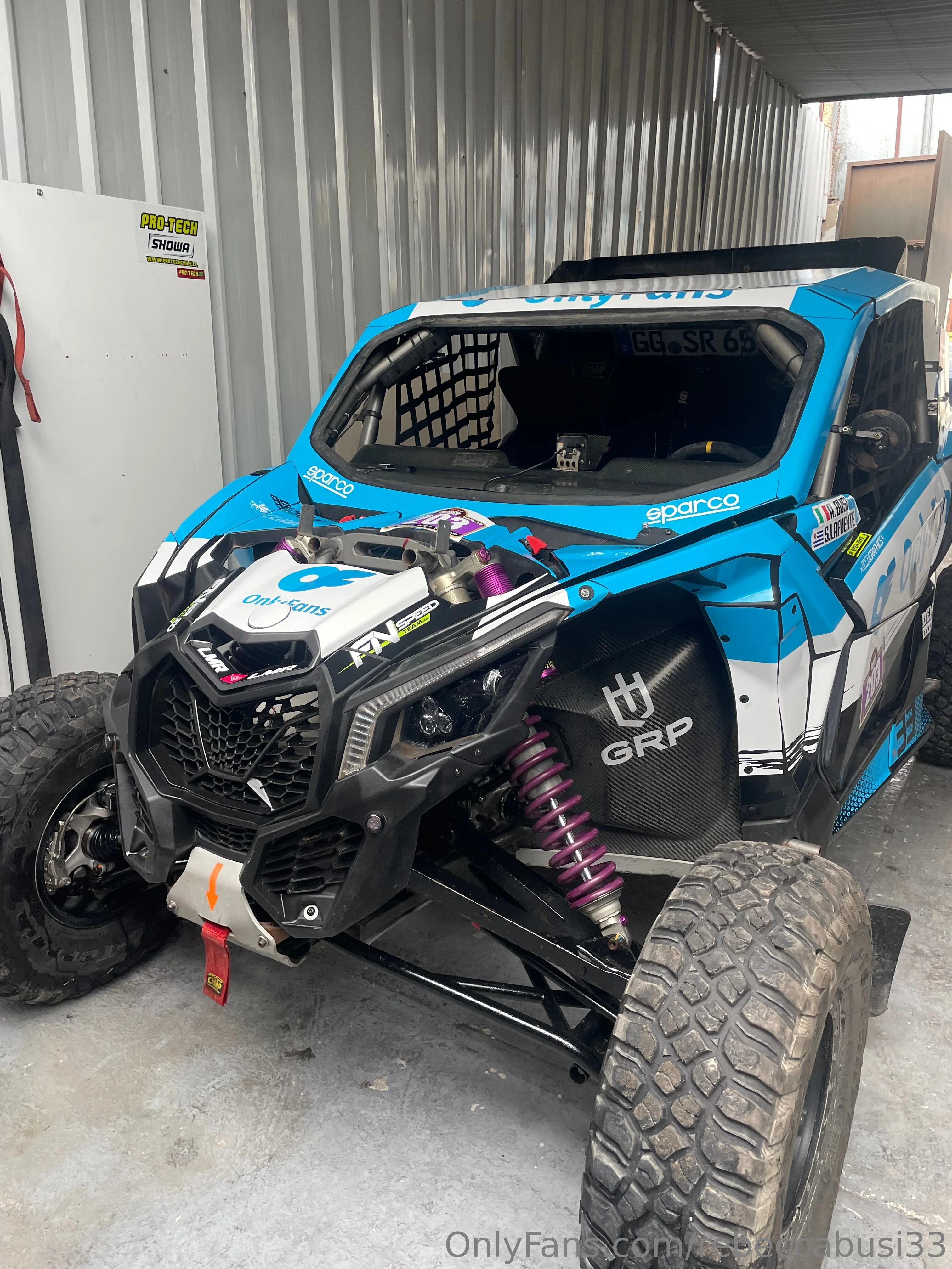 Rebecca OnlyFans premium content 23 - rebeccabusi33 exclusive collection