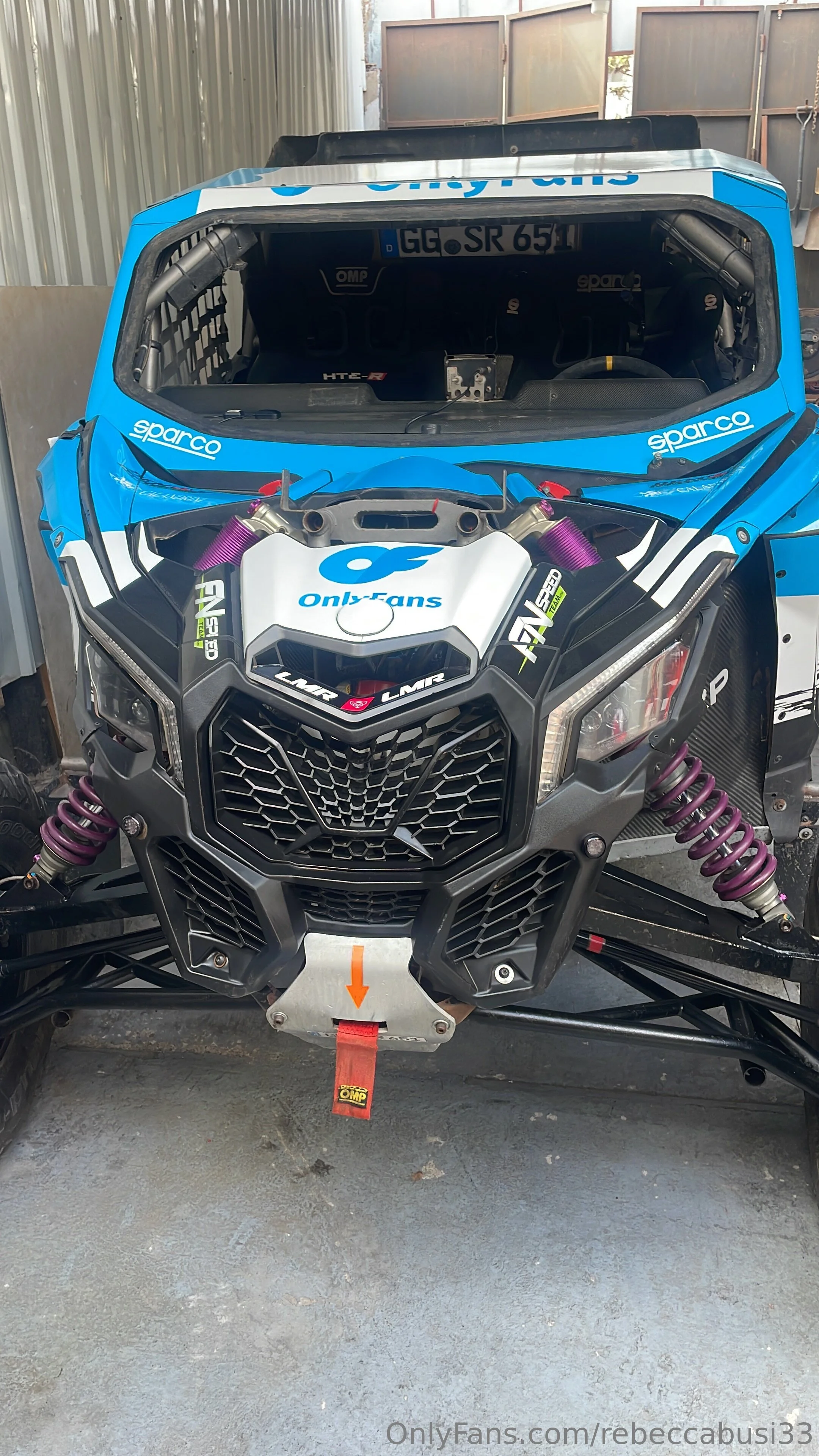 Rebecca OnlyFans premium content 22 - rebeccabusi33 exclusive collection