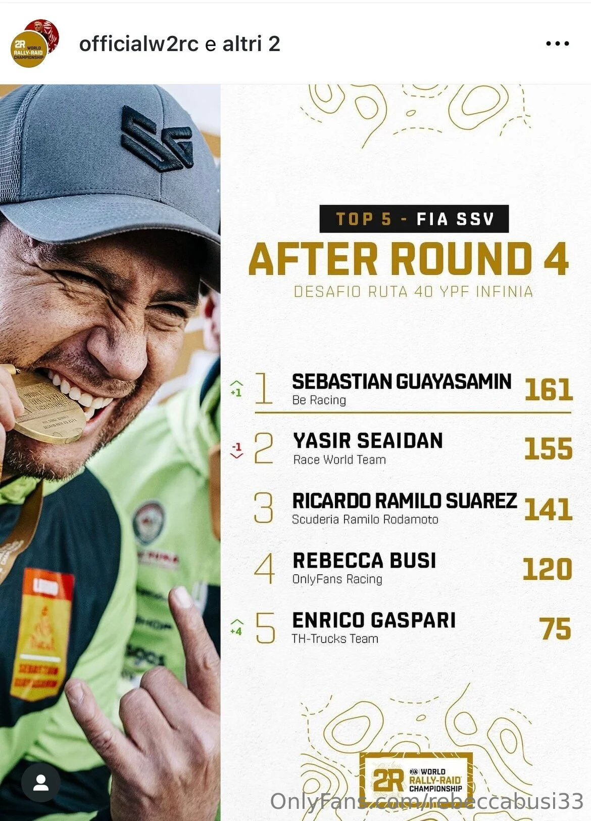 Rebecca OnlyFans premium content 20 - rebeccabusi33 exclusive collection