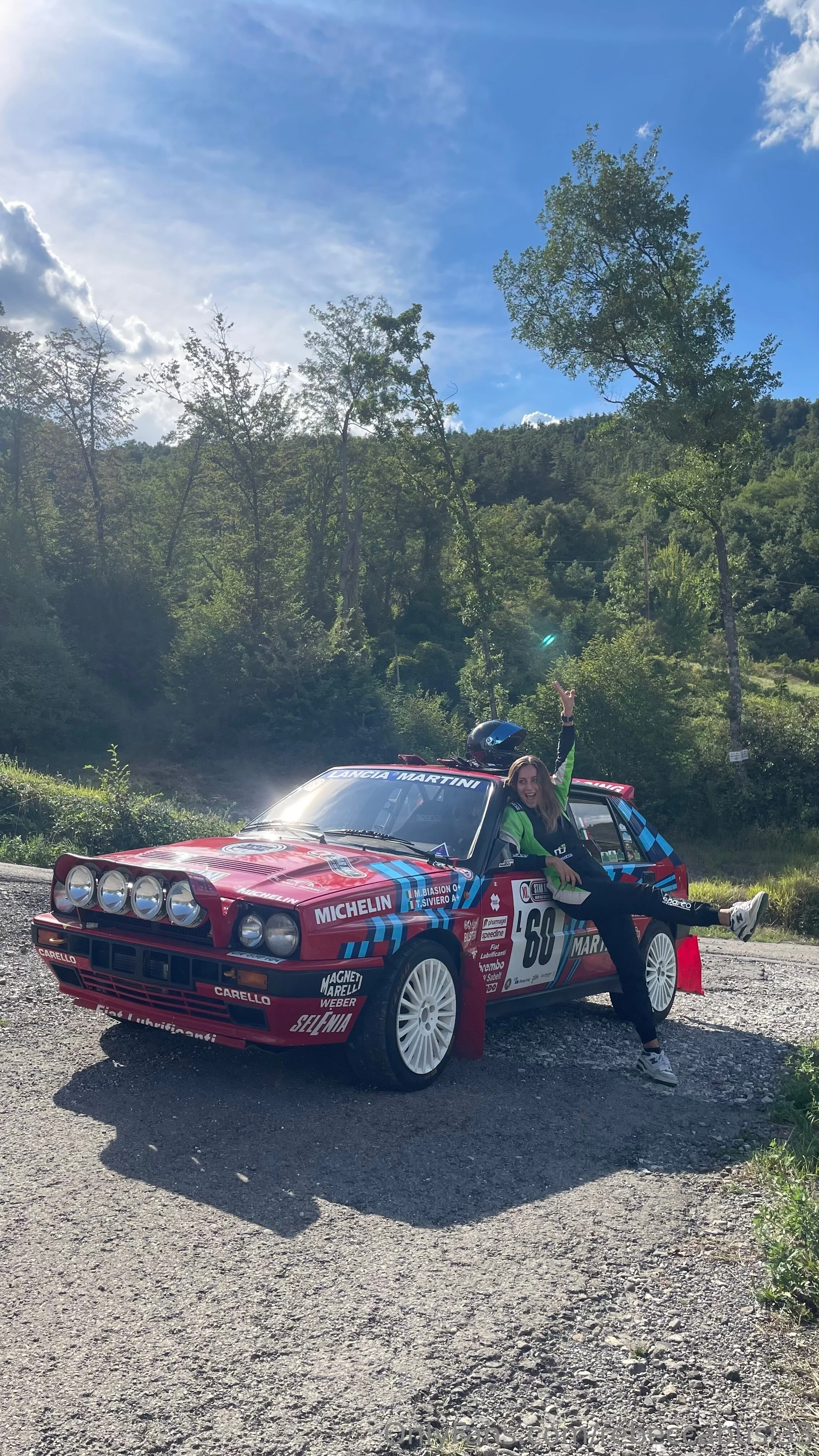 Rebecca OnlyFans premium content 18 - rebeccabusi33 exclusive collection