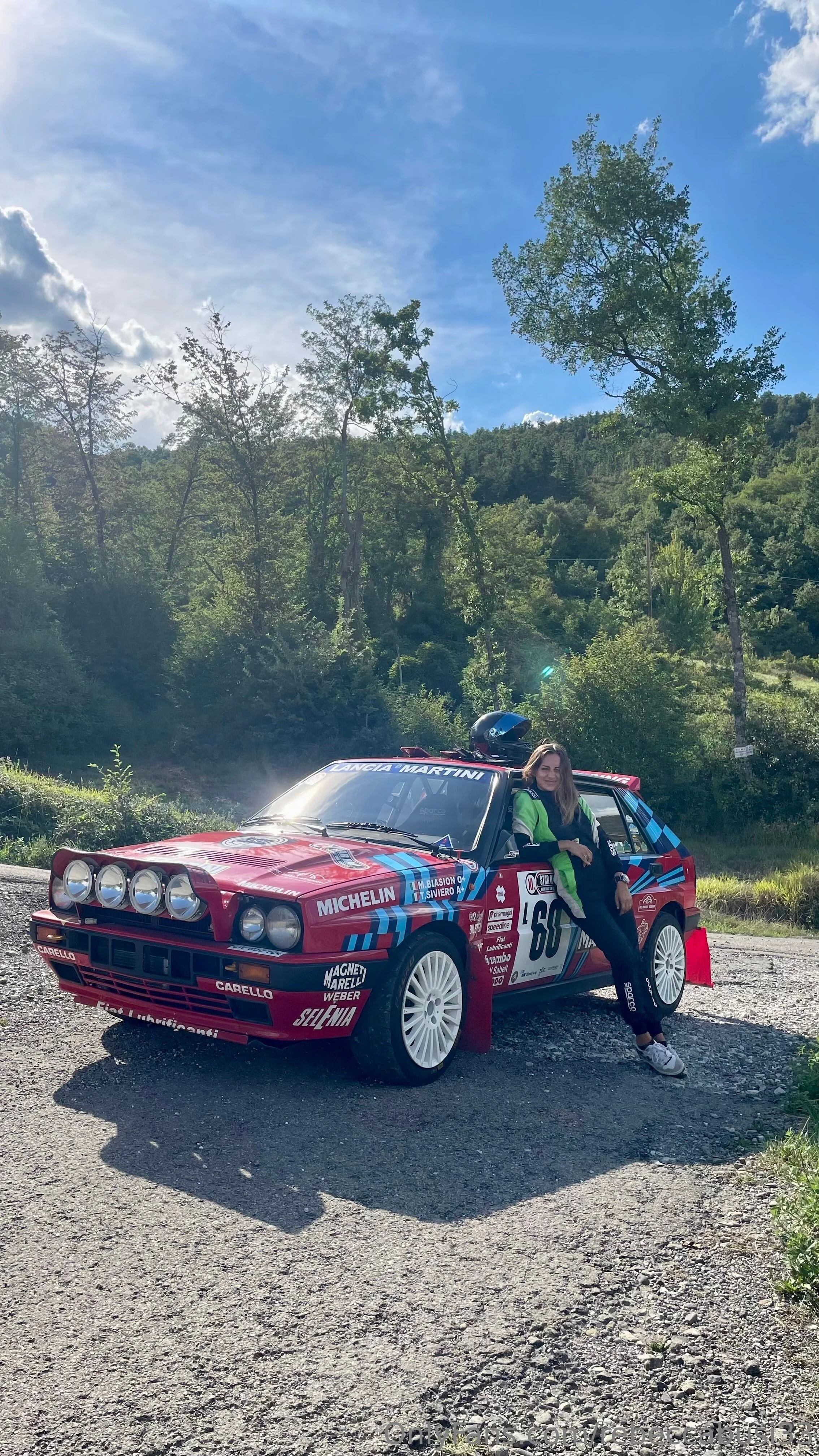 Rebecca OnlyFans premium content 19 - rebeccabusi33 exclusive collection