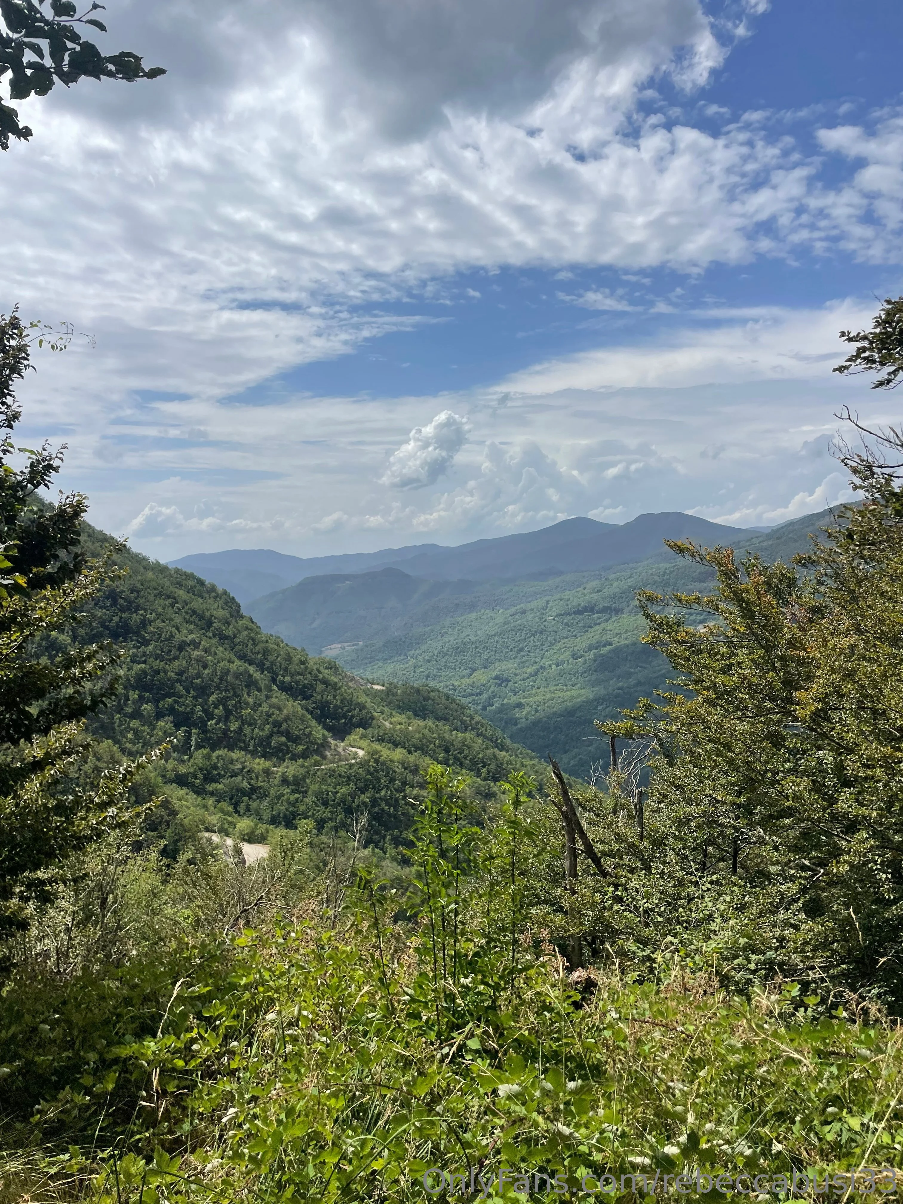 Rebecca OnlyFans premium content 14 - rebeccabusi33 exclusive collection