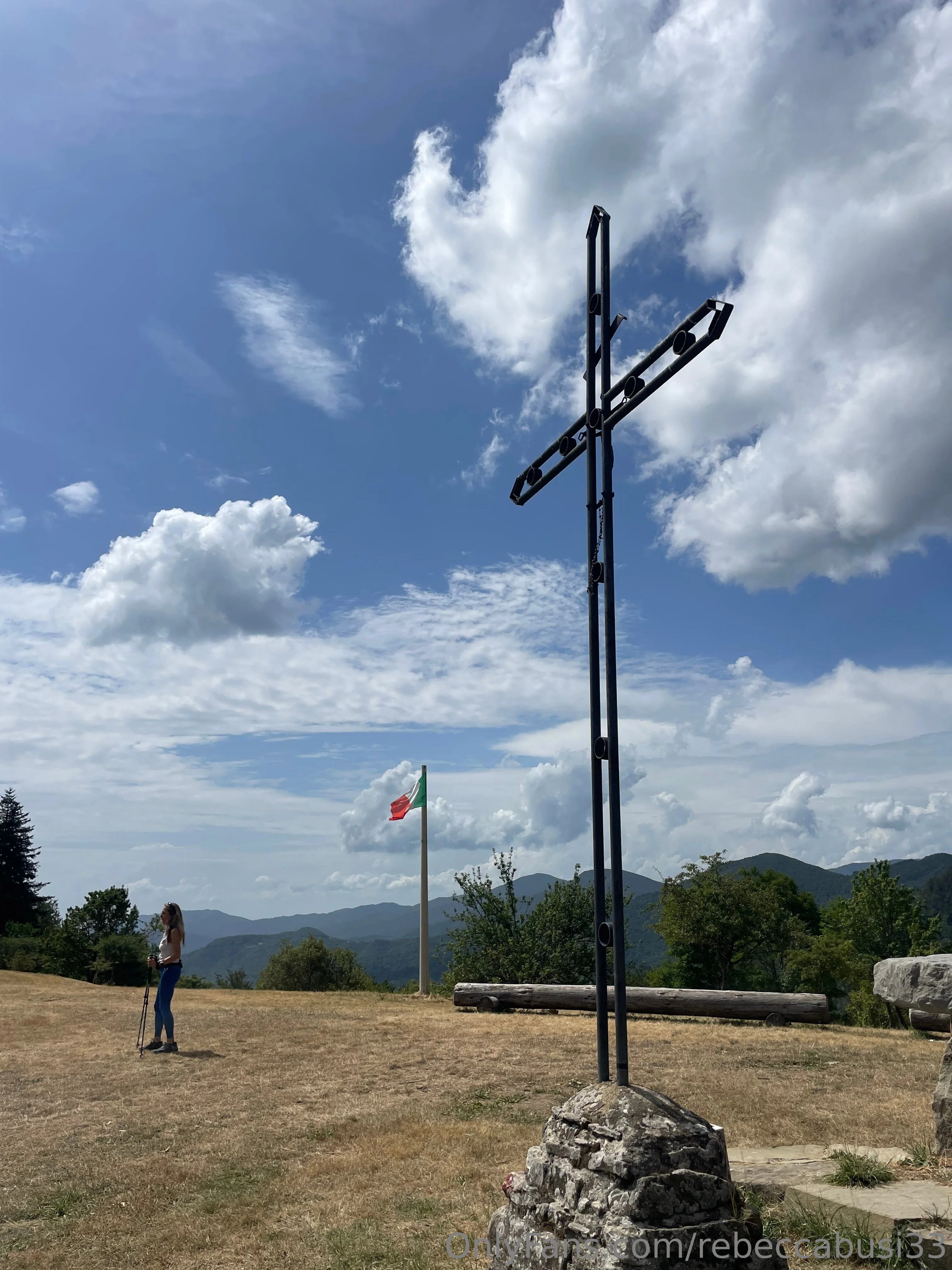 Rebecca OnlyFans premium content 15 - rebeccabusi33 exclusive collection