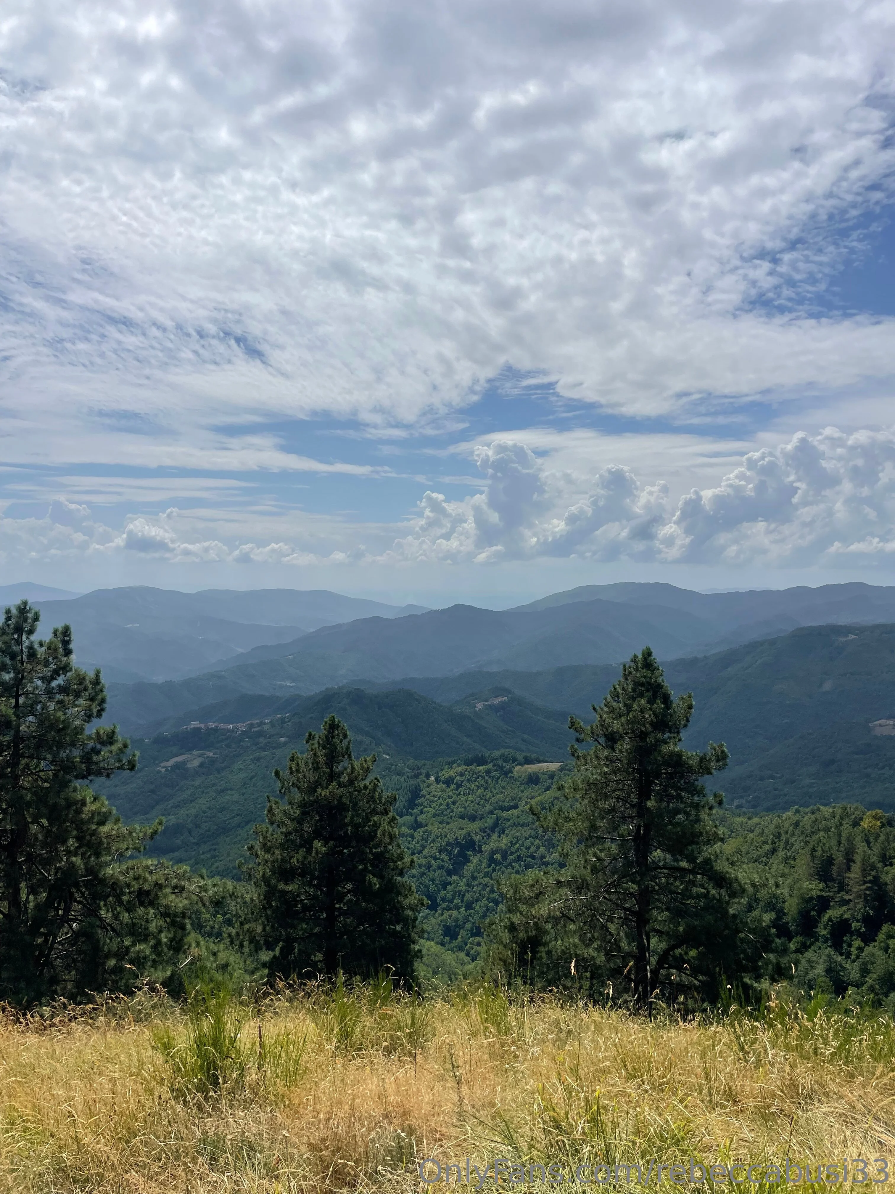 Rebecca OnlyFans premium content 16 - rebeccabusi33 exclusive collection