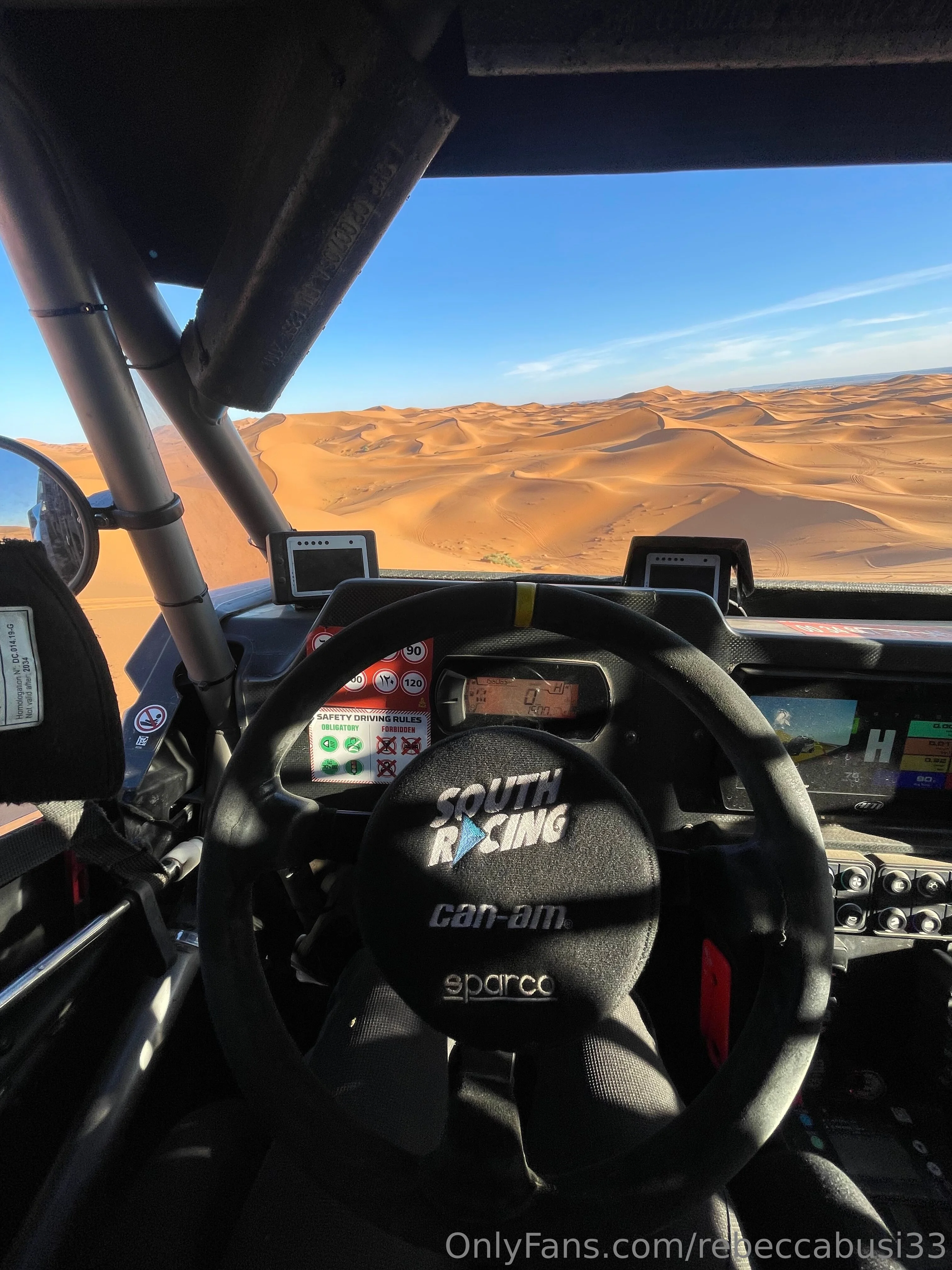 Rebecca OnlyFans premium content 10 - rebeccabusi33 exclusive collection