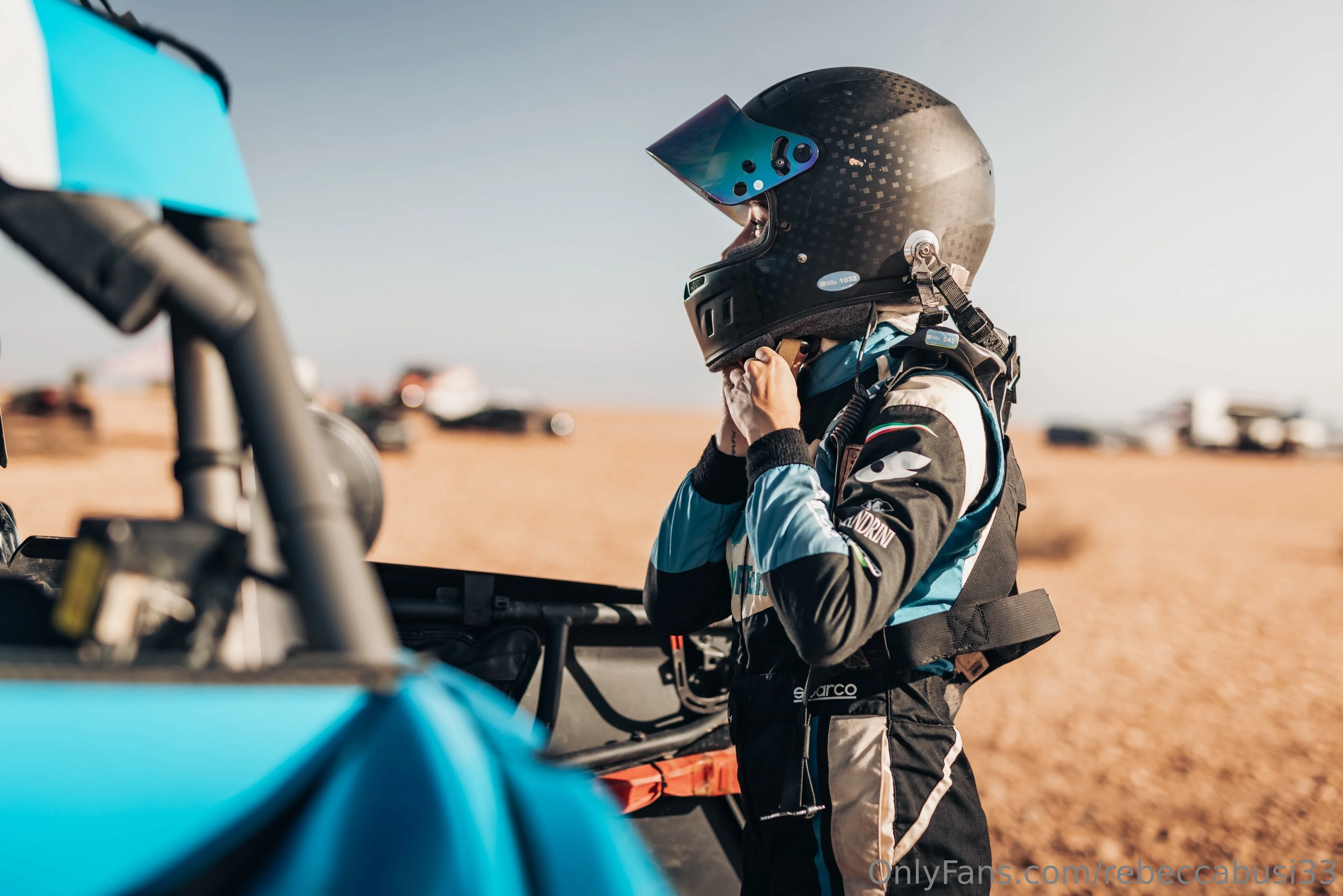 Rebecca OnlyFans premium content 9 - rebeccabusi33 exclusive collection