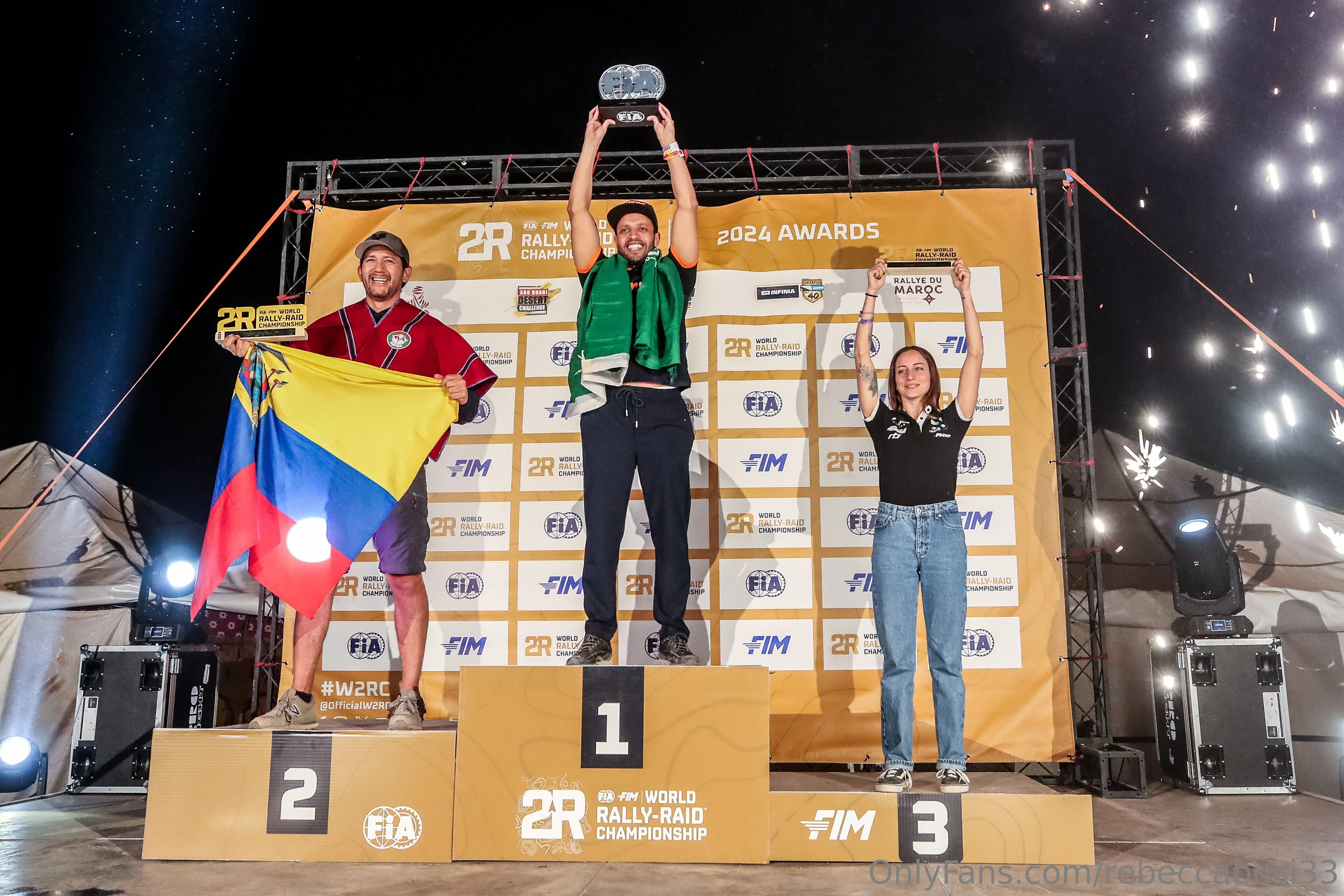 Rebecca OnlyFans premium content 7 - rebeccabusi33 exclusive collection