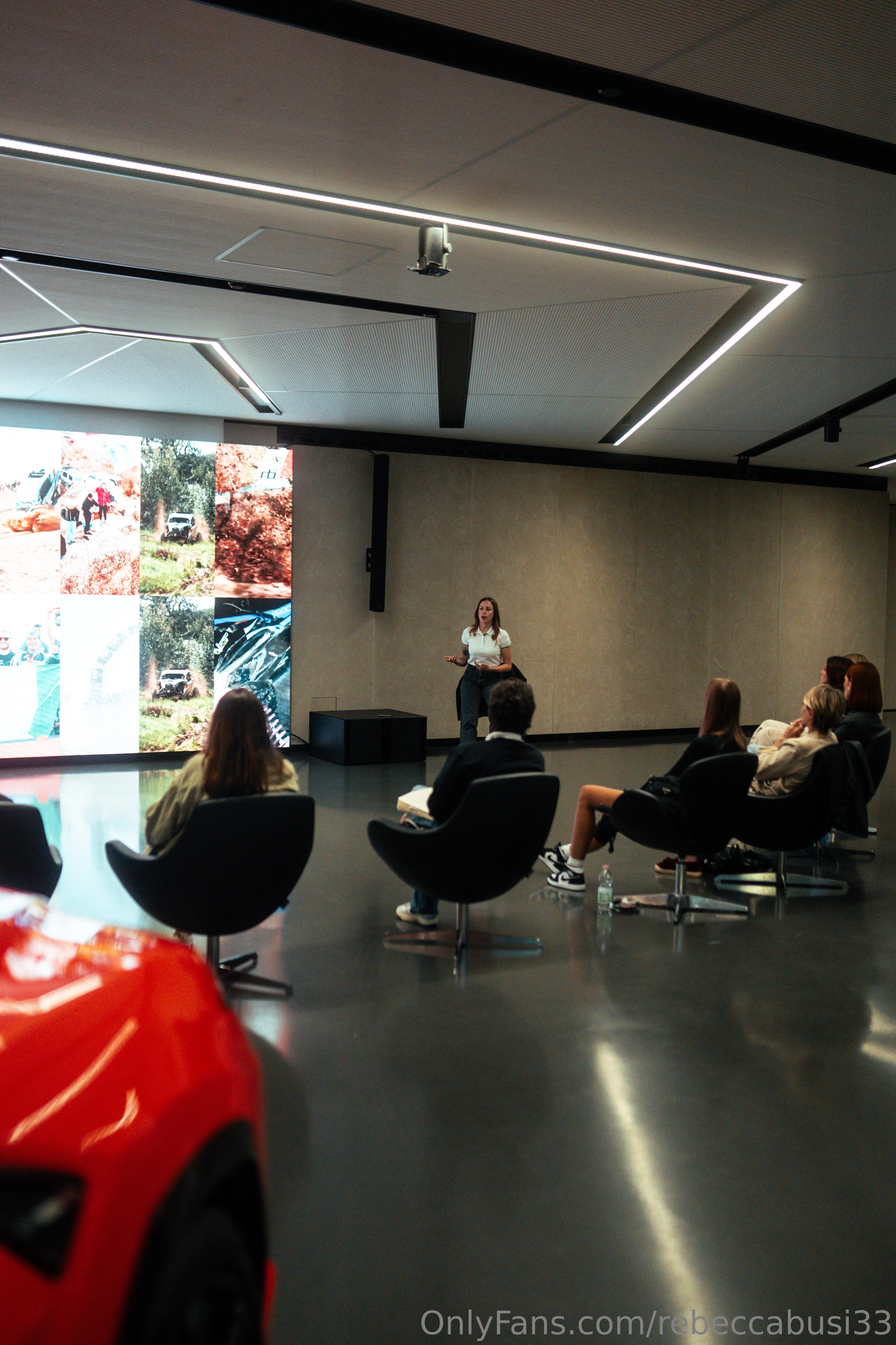 Rebecca OnlyFans premium content 3 - rebeccabusi33 exclusive collection