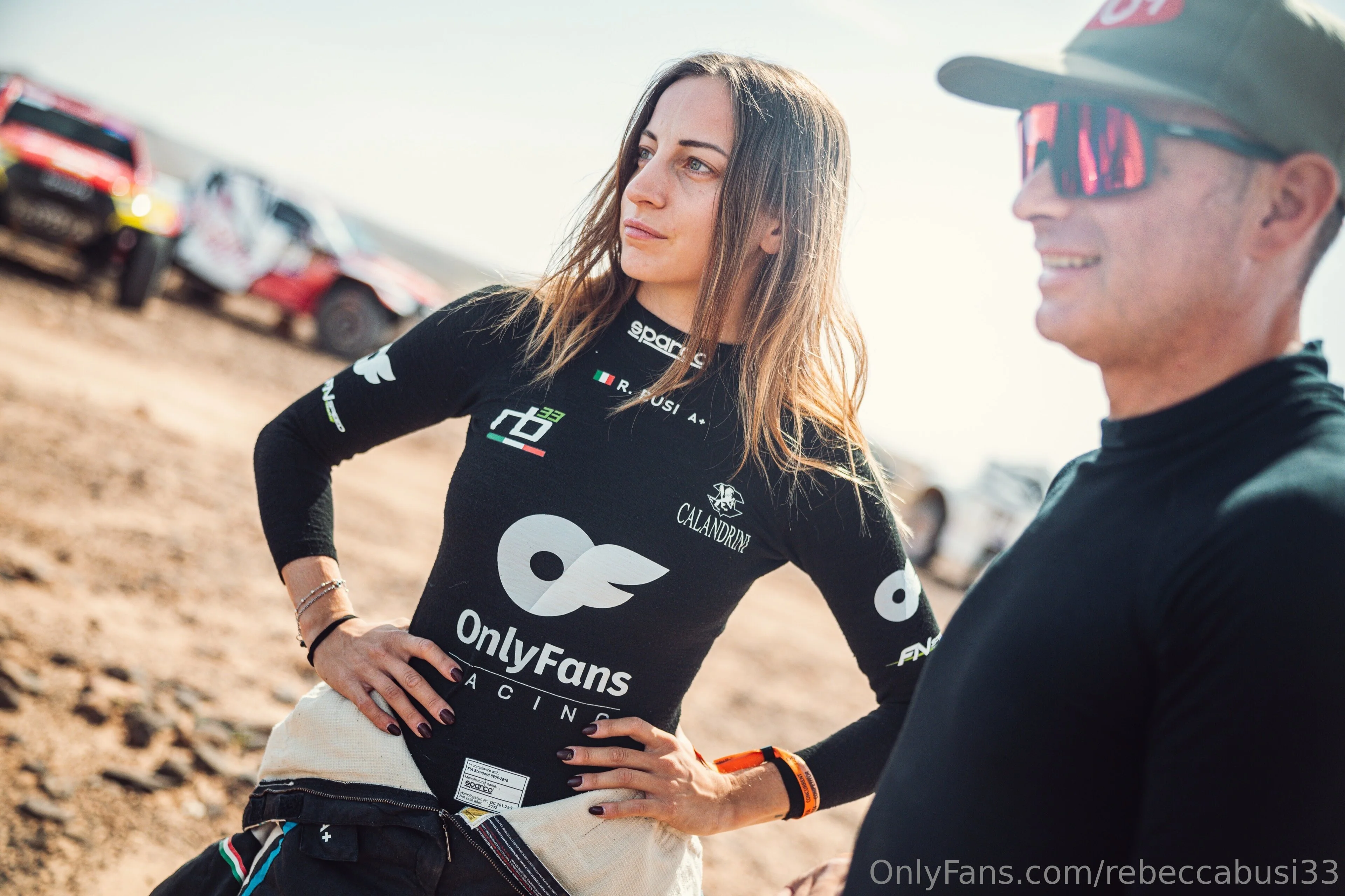Rebecca OnlyFans premium content 2 - rebeccabusi33 exclusive collection