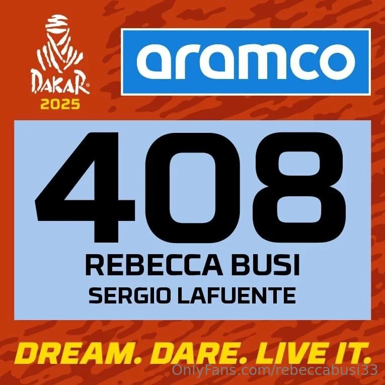 Rebecca OnlyFans premium content 1 - rebeccabusi33 exclusive collection