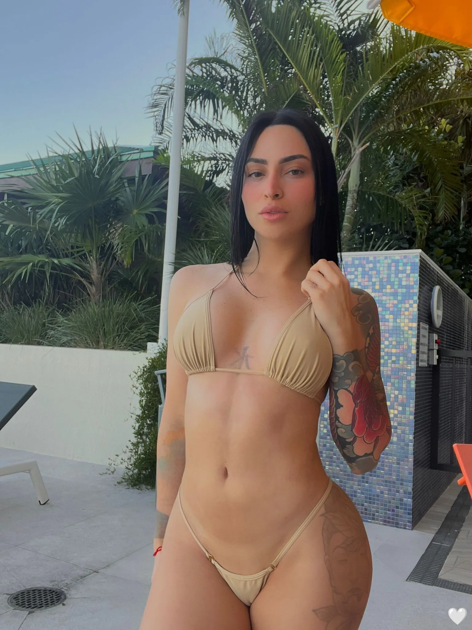 Roselinllanes OnlyFans premium content 9 - roselinllanes exclusive collection