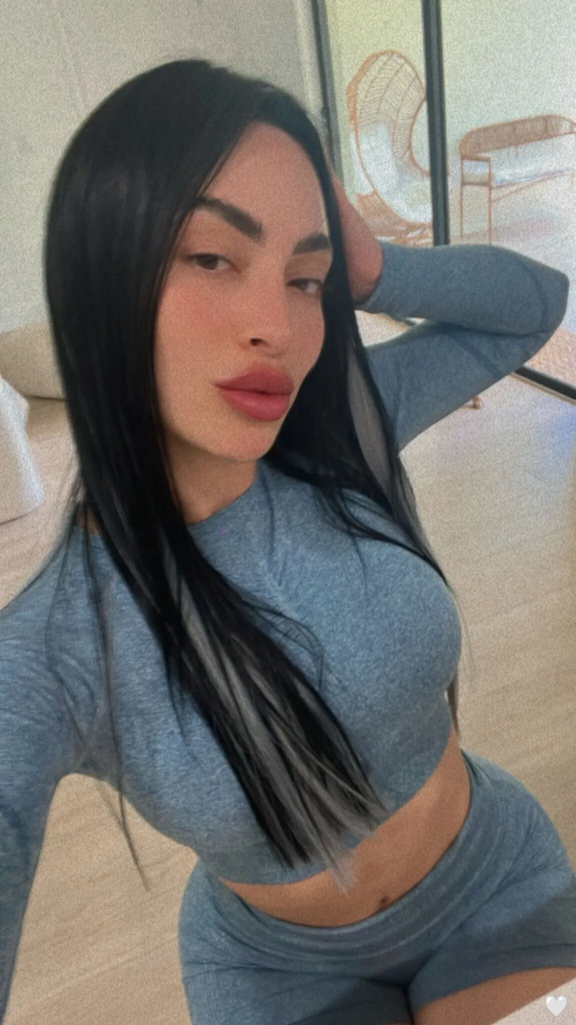 Roselinllanes OnlyFans premium content 3 - roselinllanes exclusive collection