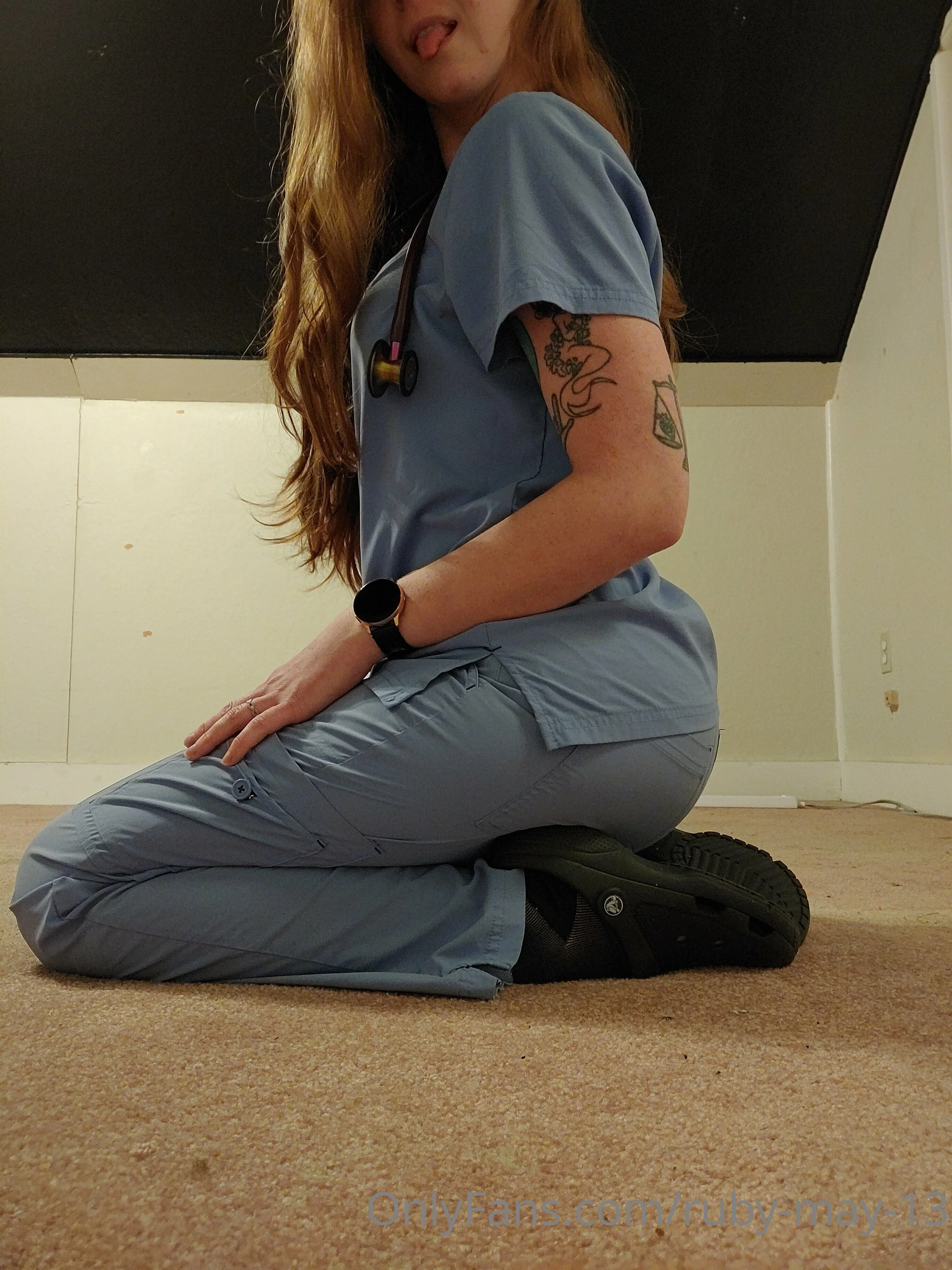 Ruby May OnlyFans premium content 6 - ruby-may-13 exclusive collection