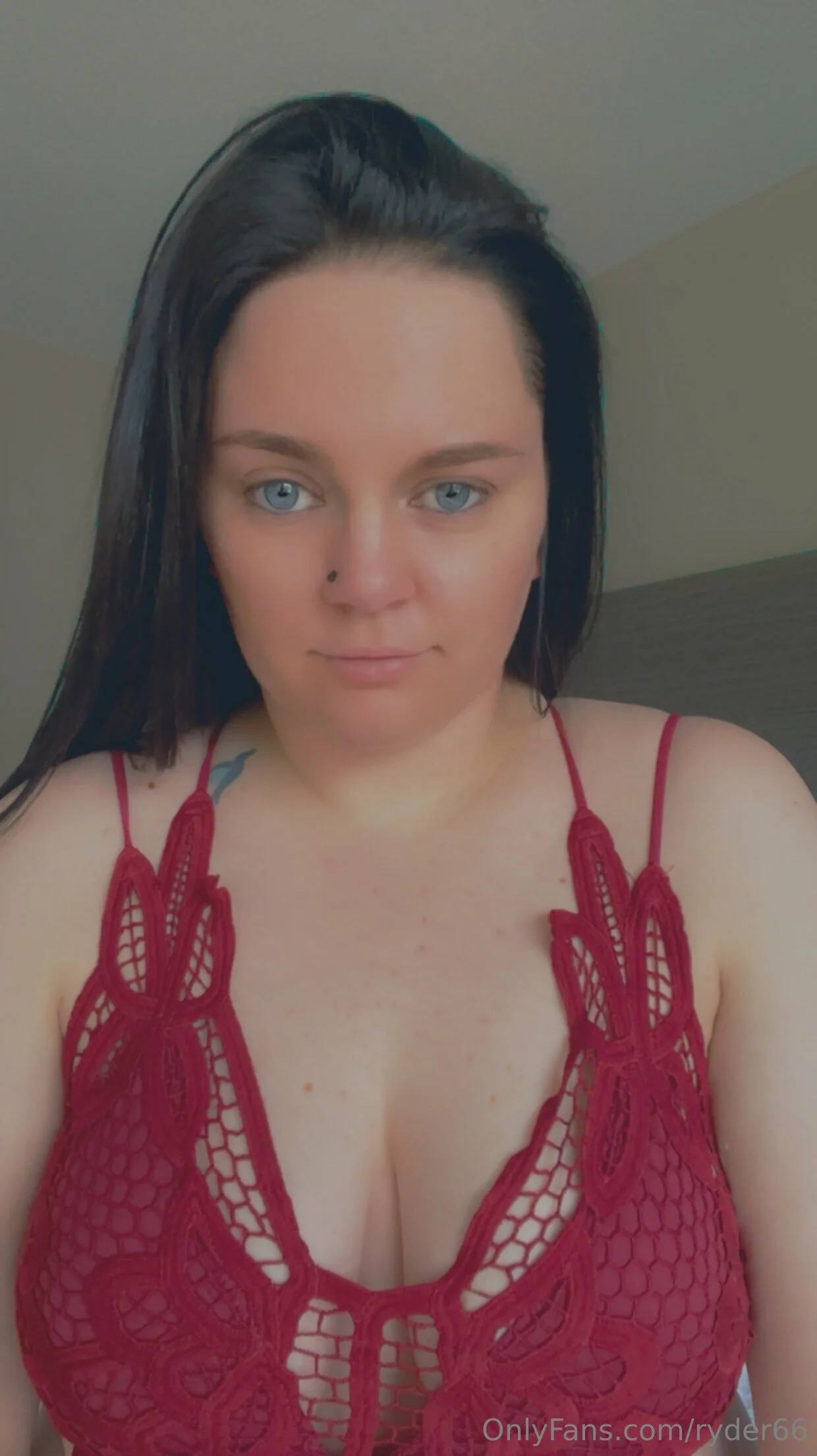 Ryder OnlyFans premium content 12 - ryder66 exclusive collection