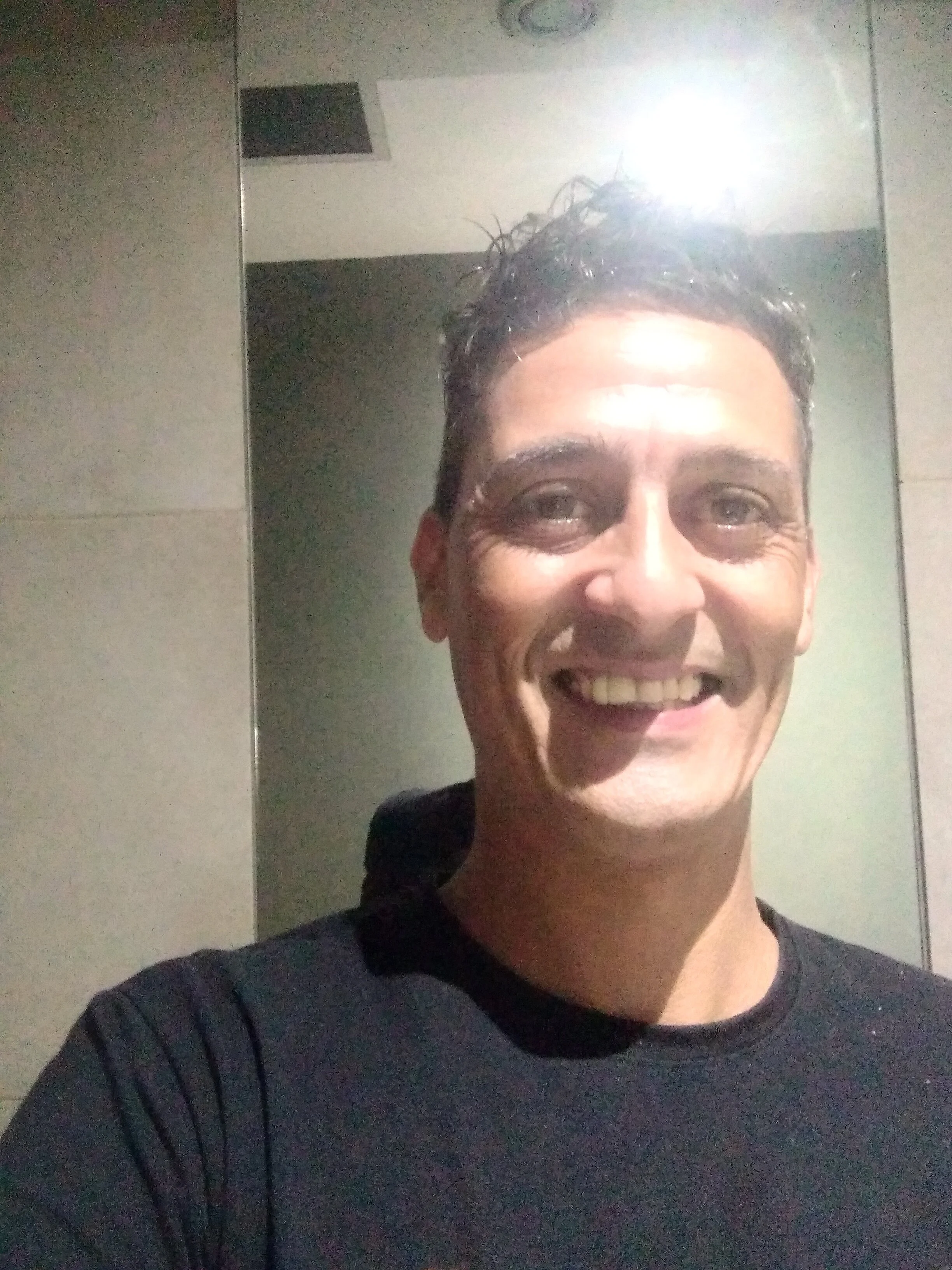 𝗛𝗢𝗧 𝗖𝗢𝗡𝗧𝗘𝗡𝗧🔥 OnlyFans premium content 6 - sabito79 exclusive collection