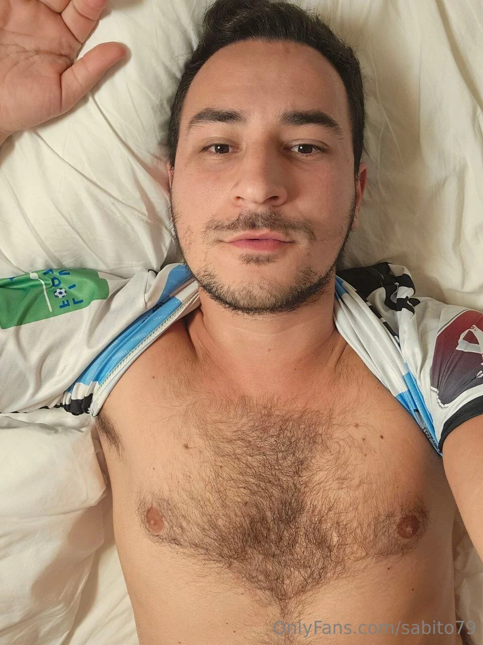 𝗛𝗢𝗧 𝗖𝗢𝗡𝗧𝗘𝗡𝗧🔥 OnlyFans premium content 5 - sabito79 exclusive collection